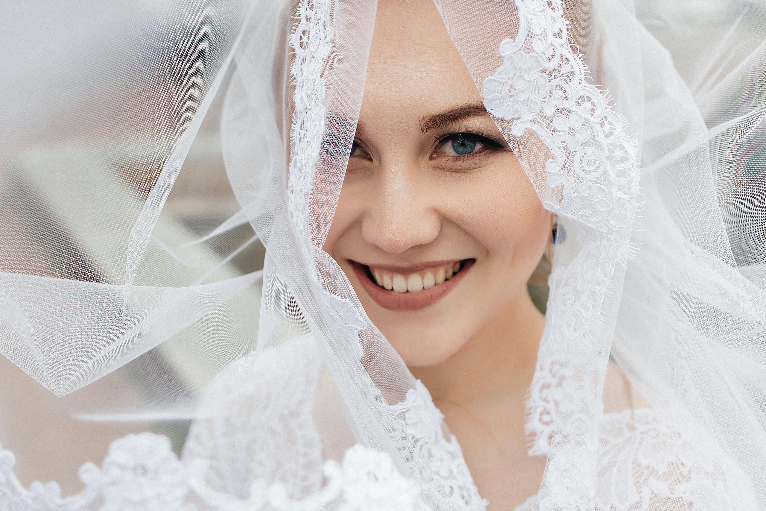 Нежная свадебная церемония в августе. Олег Сверчков | Свадебный фотограф Вологда