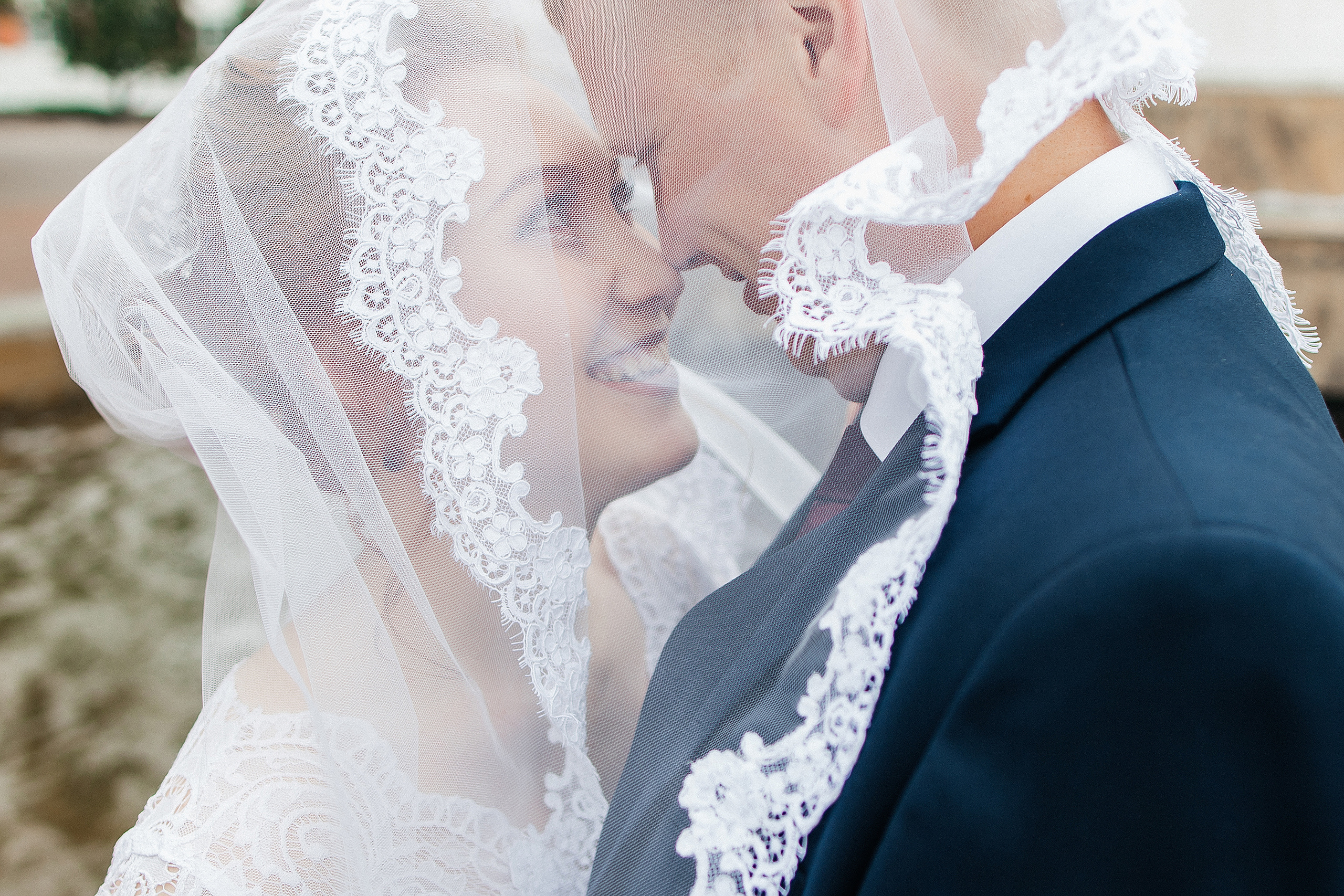 Нежная свадебная церемония в августе. Олег Сверчков | Свадебный фотограф Вологда