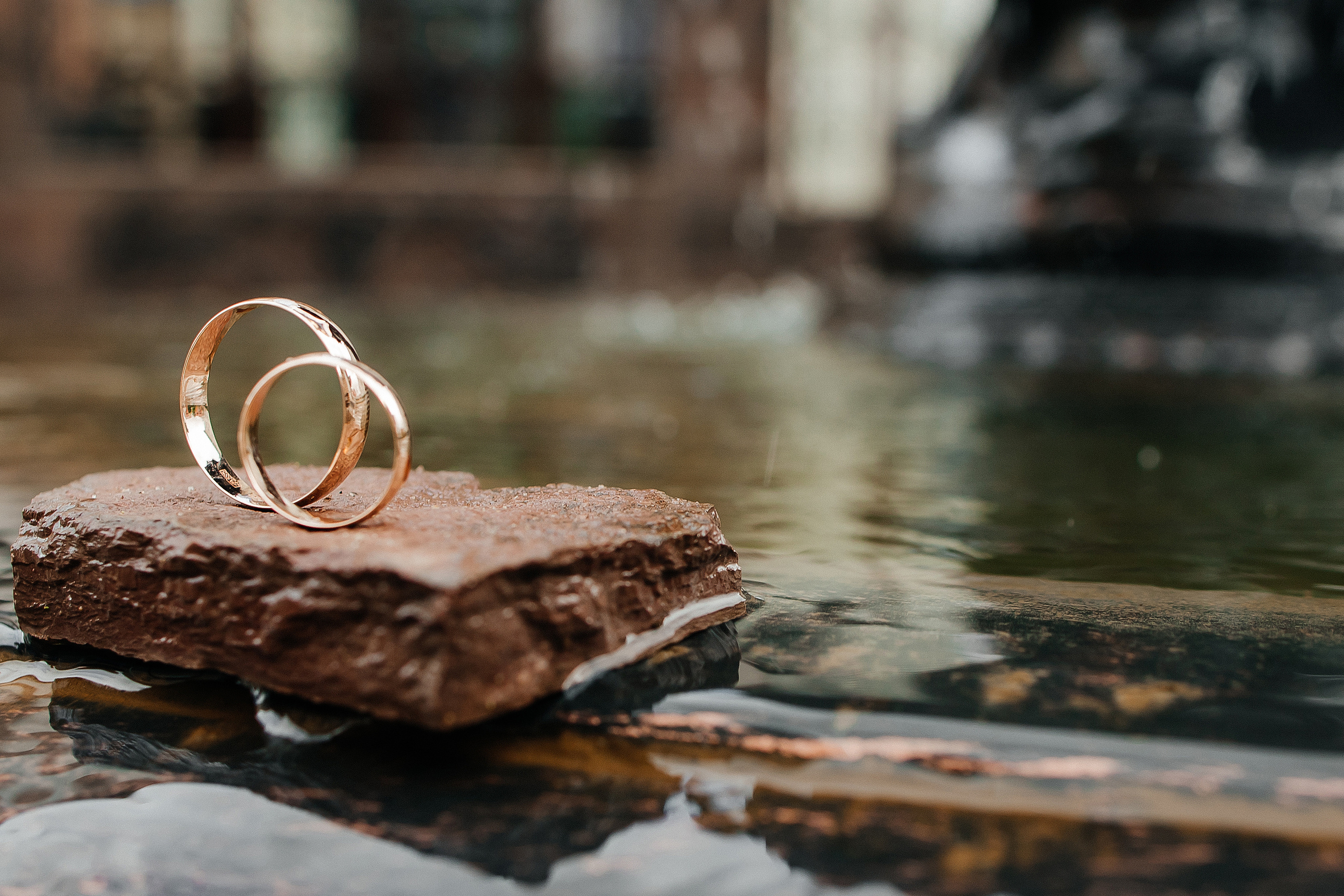 Нежная свадебная церемония в августе. Олег Сверчков | Свадебный фотограф Вологда