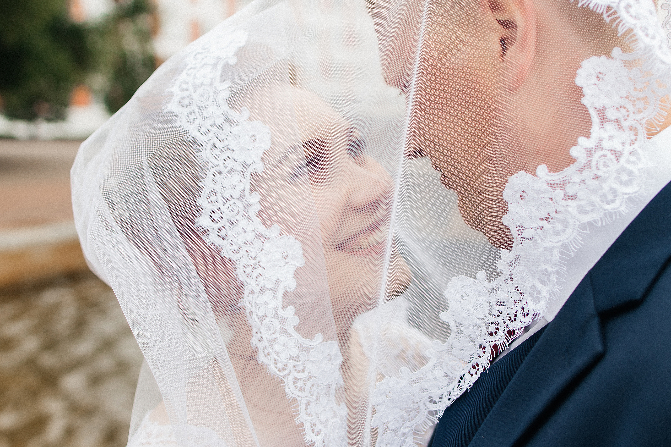 Нежная свадебная церемония в августе. Олег Сверчков | Свадебный фотограф Вологда