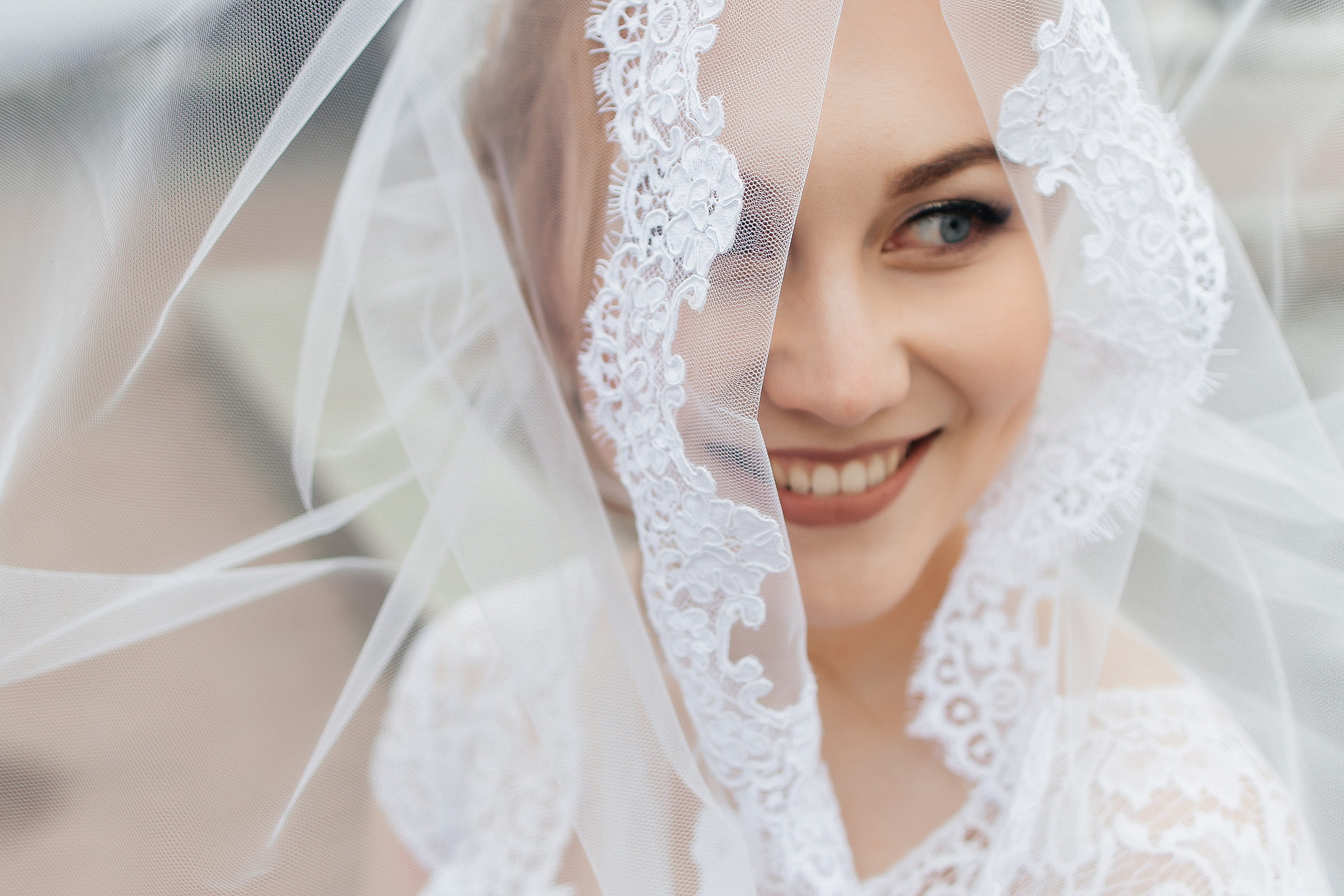 Нежная свадебная церемония в августе. Олег Сверчков | Свадебный фотограф Вологда