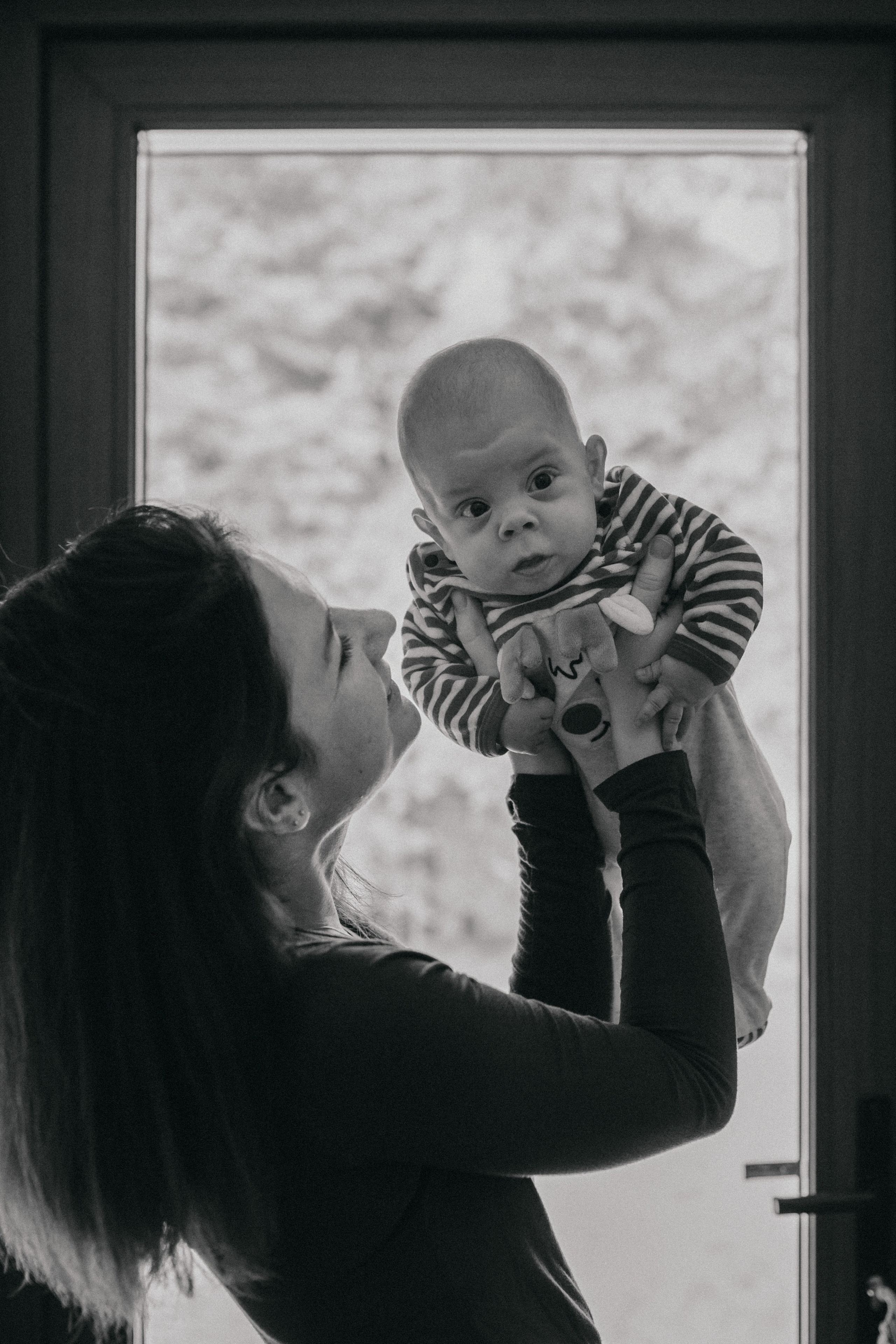 Новогодняя. Свадебный фотограф в Ярославле Алиса Тарасова