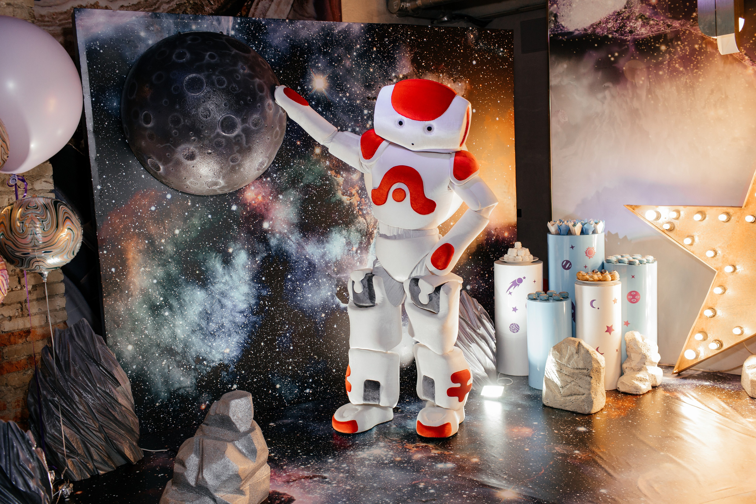 Артемий 2 года @allazemaalla. Свадебный и семейный фотограф