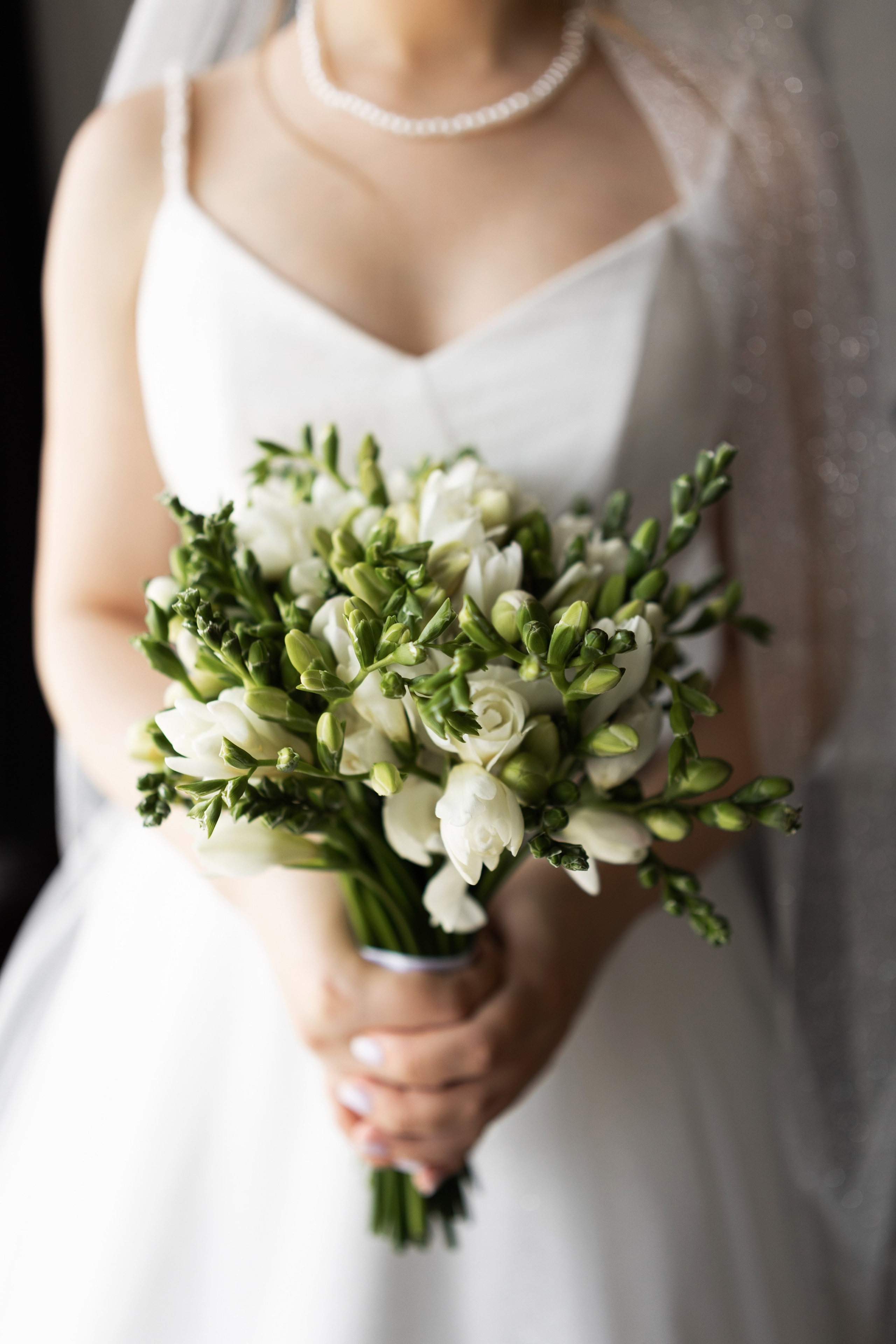 Ангелина и Александр. Фотограф в Тамбове Ольга Мельникова