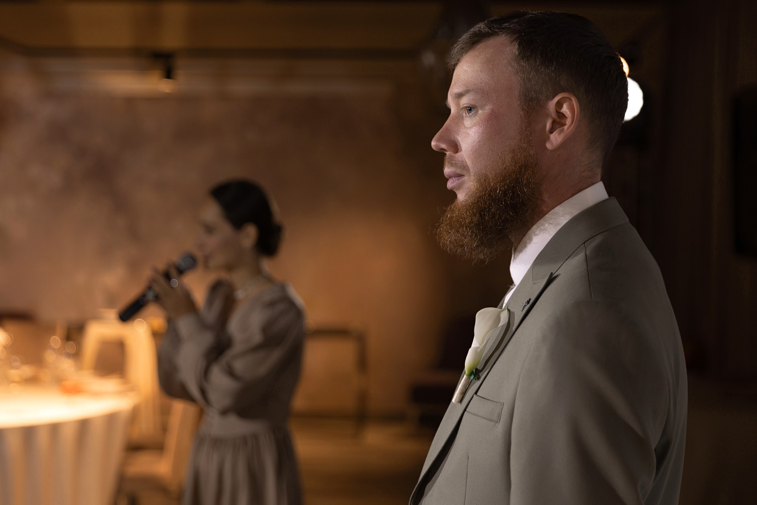 26.07 Михаил и Юлия. Свадебный организатор Екатеринбург