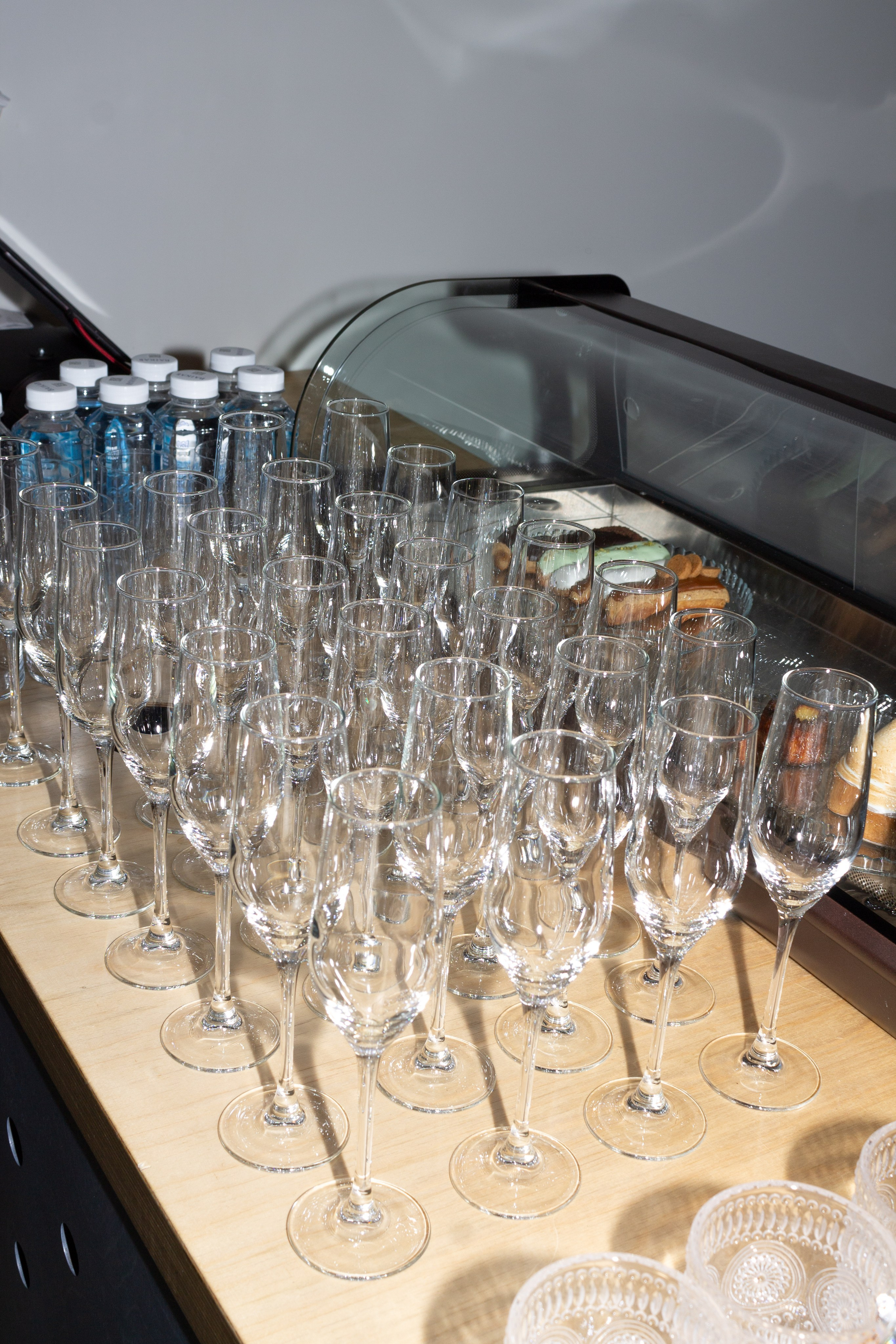 Make Me Happy & Nanik. Крылов Кирилл Фотограф Москва