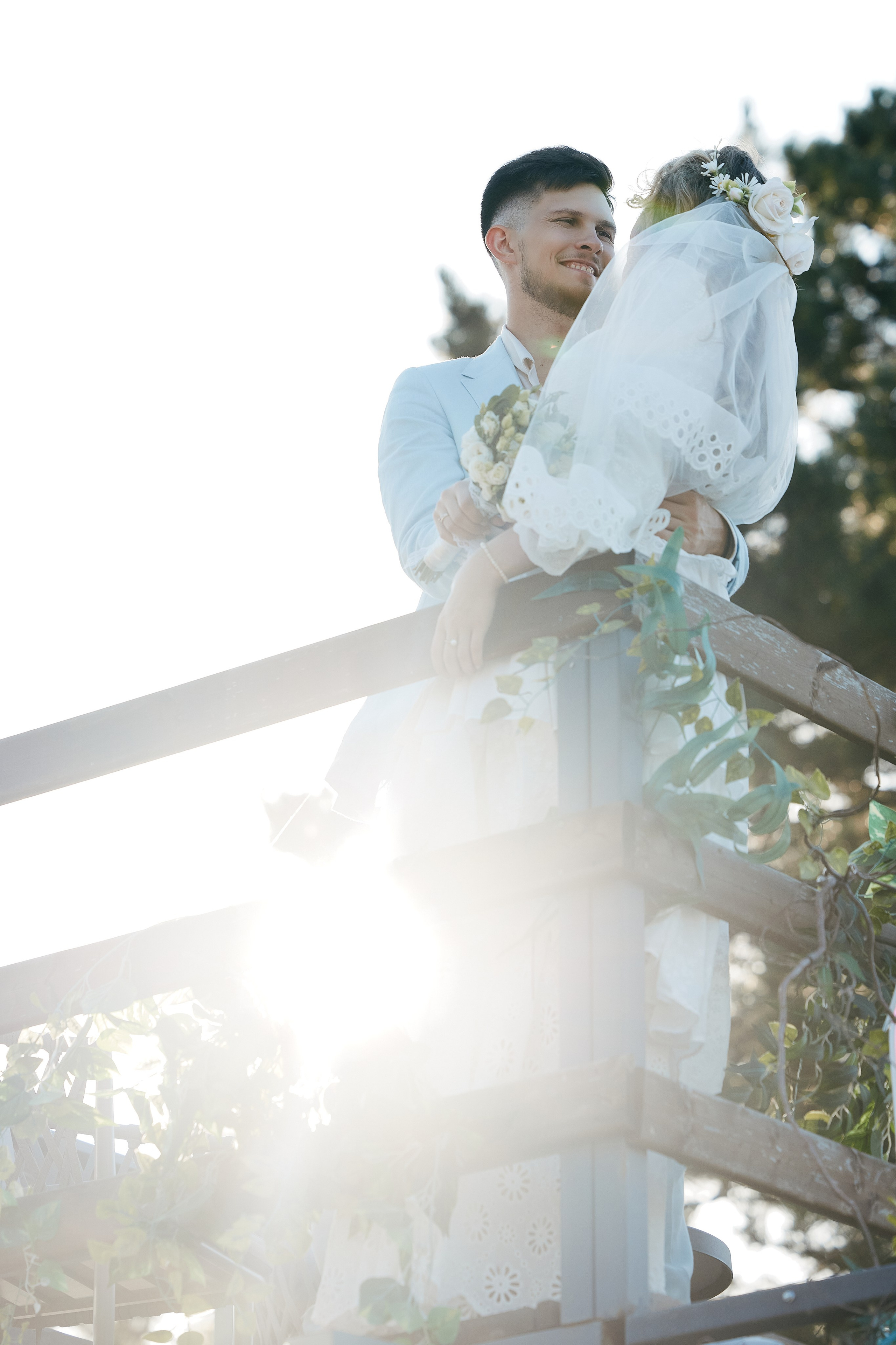 Wedding day 15.08. Свадебный репортажный фотограф краснодар максим дремов дрёмов фотосессия студия цена