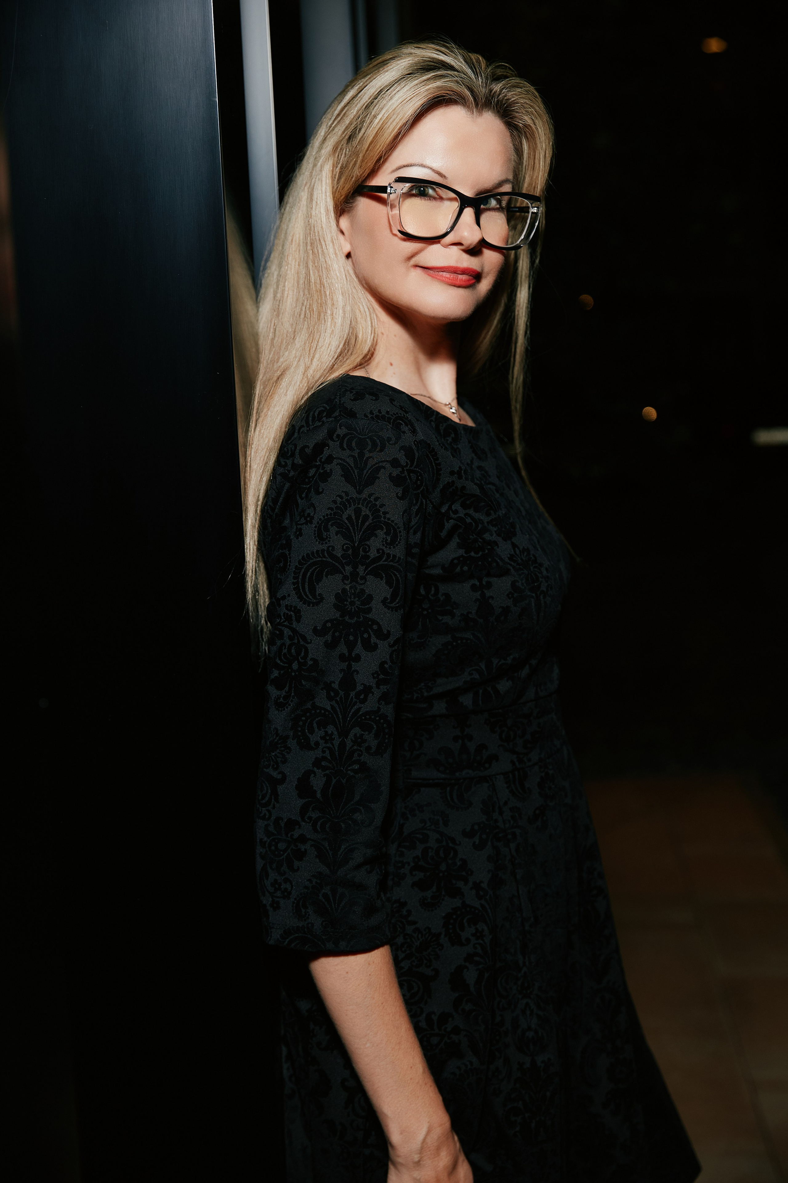 Праздник в MAMULI.REST 12.09. Свадебный репортажный фотограф краснодар максим дремов дрёмов фотосессия студия цена