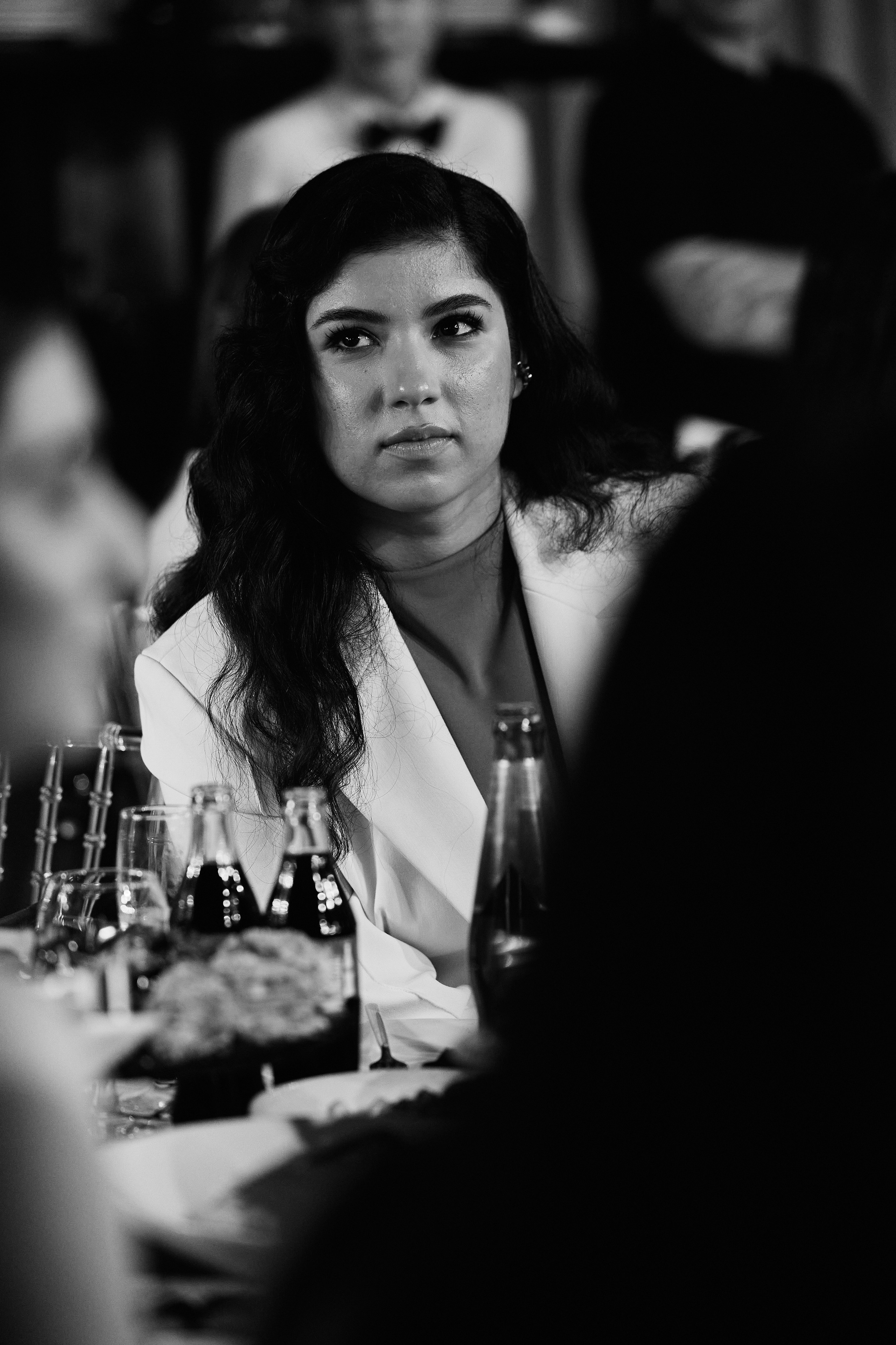 День рождения в Двин Холл 02.05. Свадебный репортажный фотограф краснодар максим дремов дрёмов фотосессия студия цена