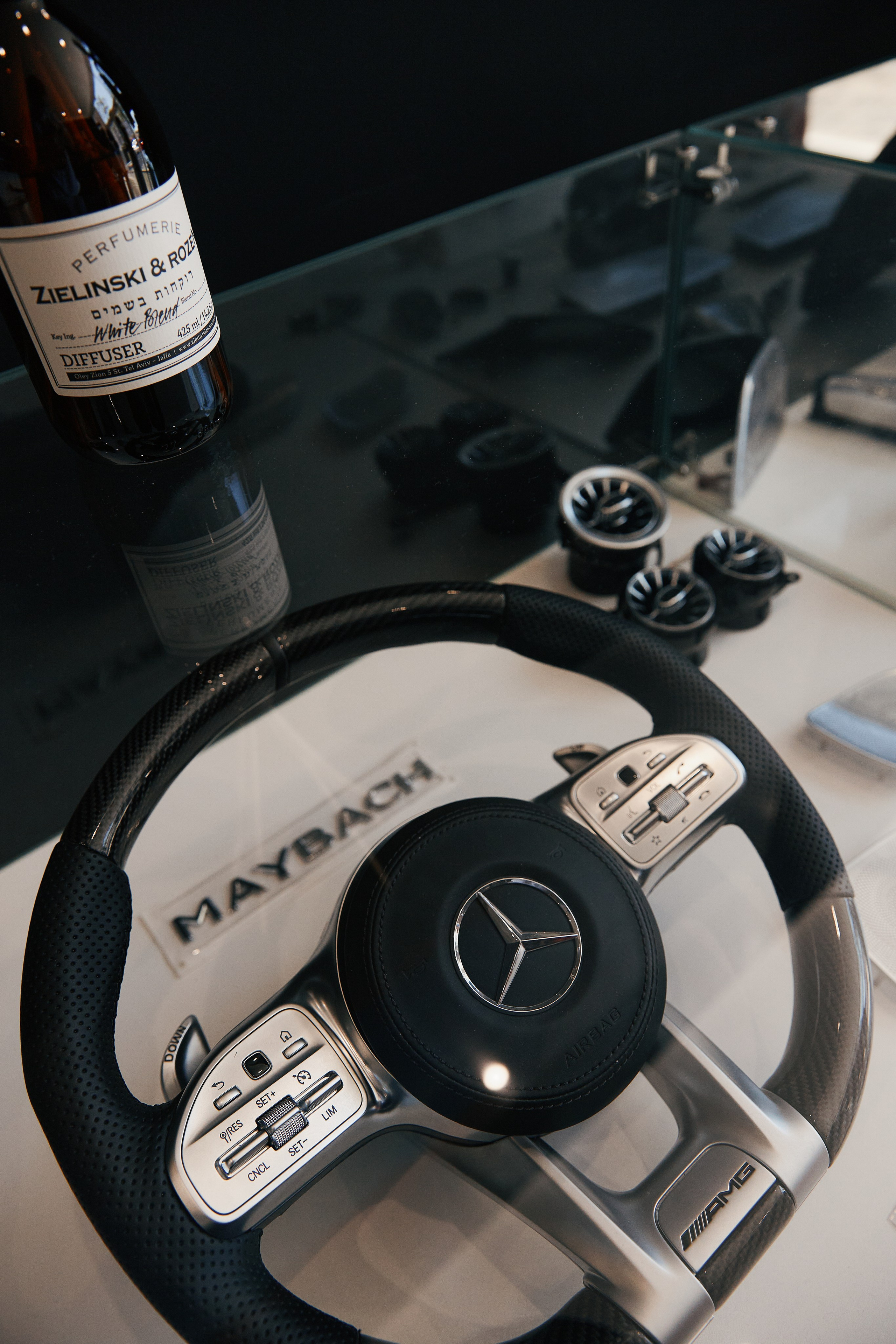 Встреча в MGS Tuning 09.07. Свадебный репортажный фотограф краснодар максим дремов дрёмов фотосессия студия цена