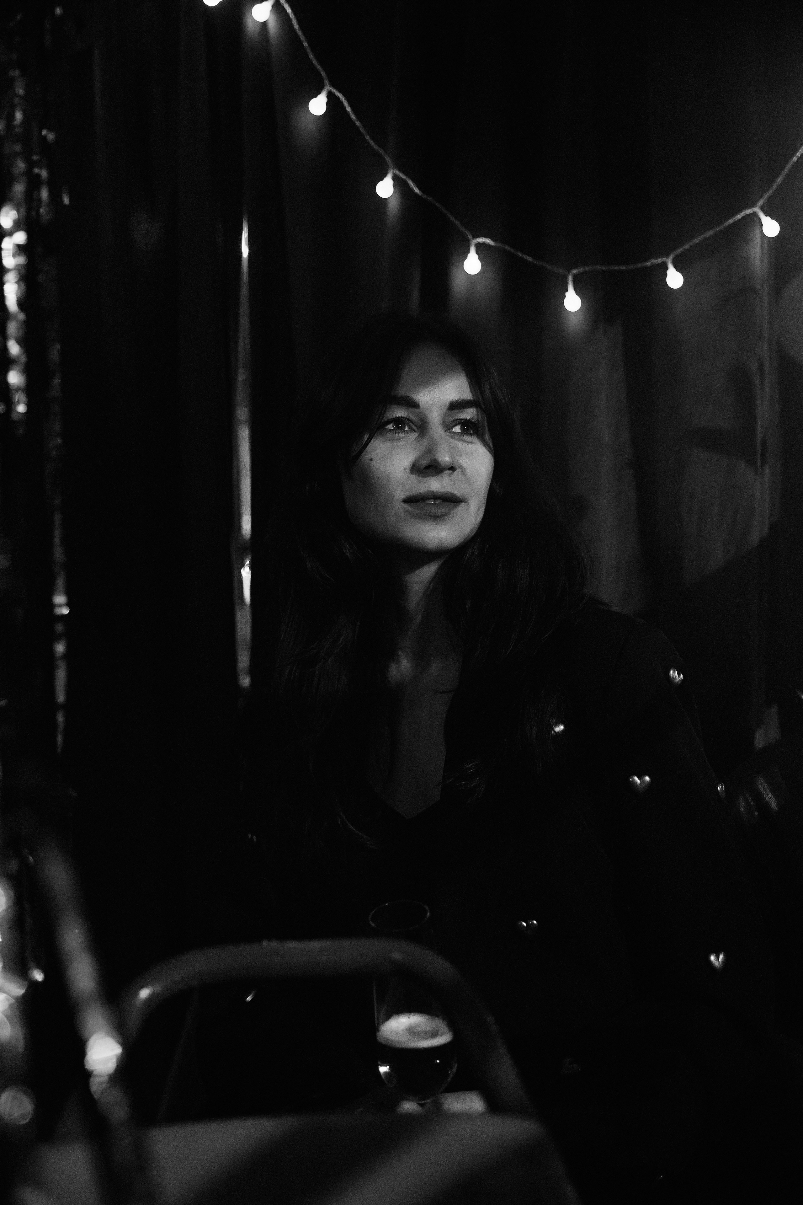 Tram 35 30.11. Свадебный репортажный фотограф краснодар максим дремов дрёмов фотосессия студия цена