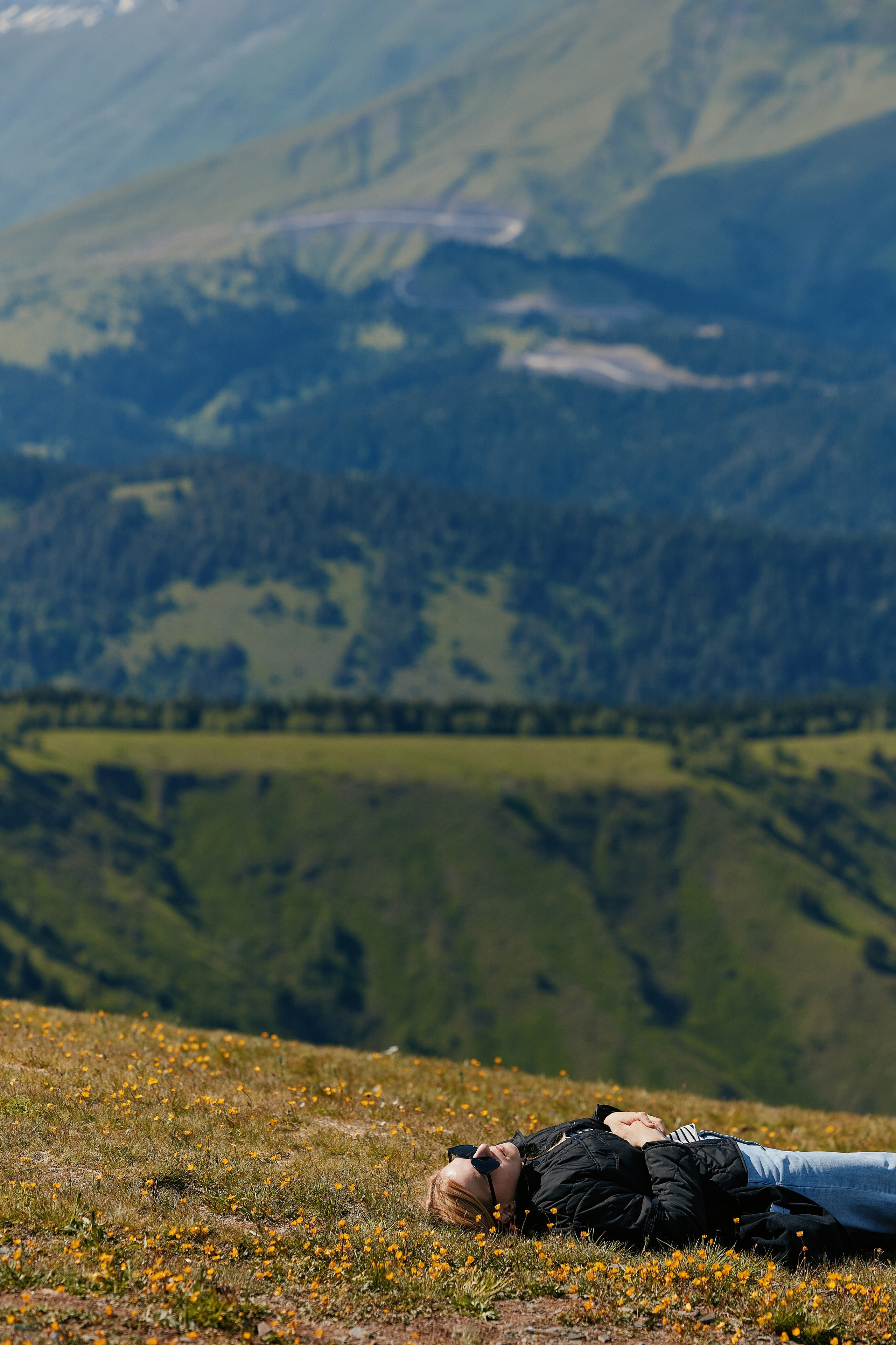 PRIVATE Arkhyz 22.06