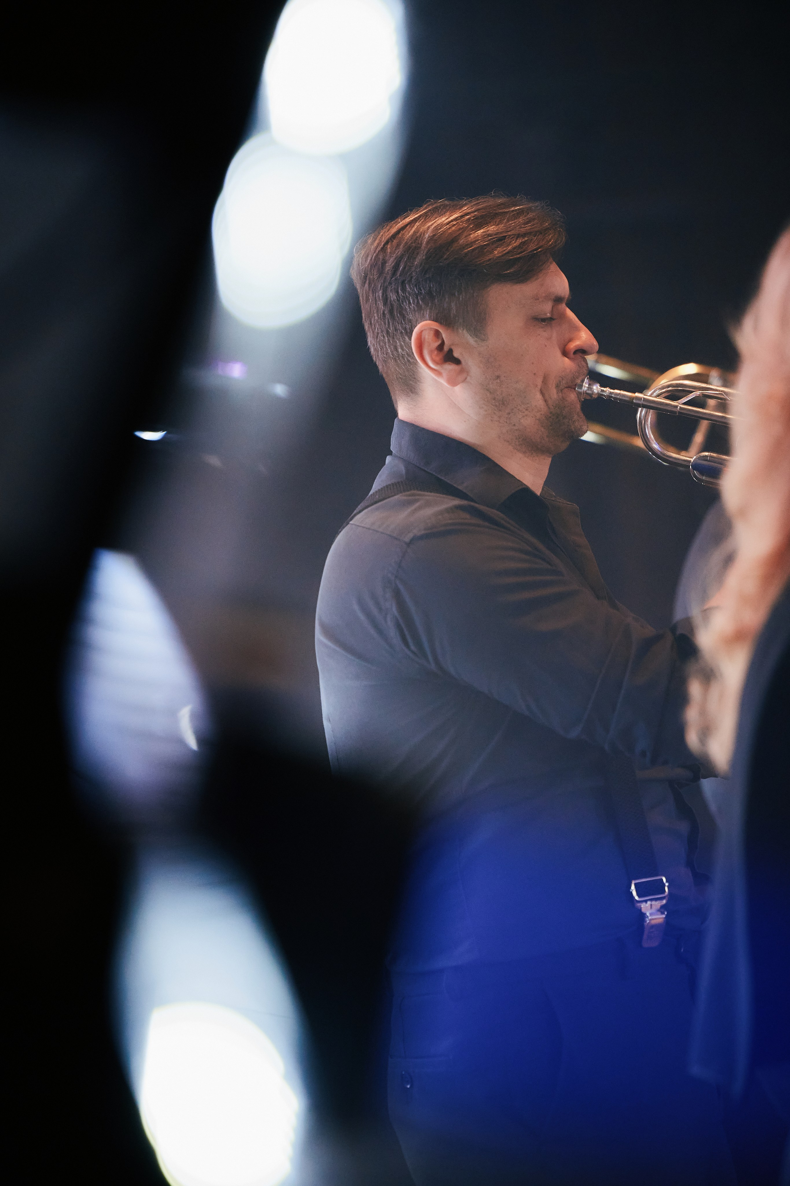 Avatar Cinematic Orchestra 14.02. Свадебный репортажный фотограф краснодар максим дремов дрёмов фотосессия студия цена