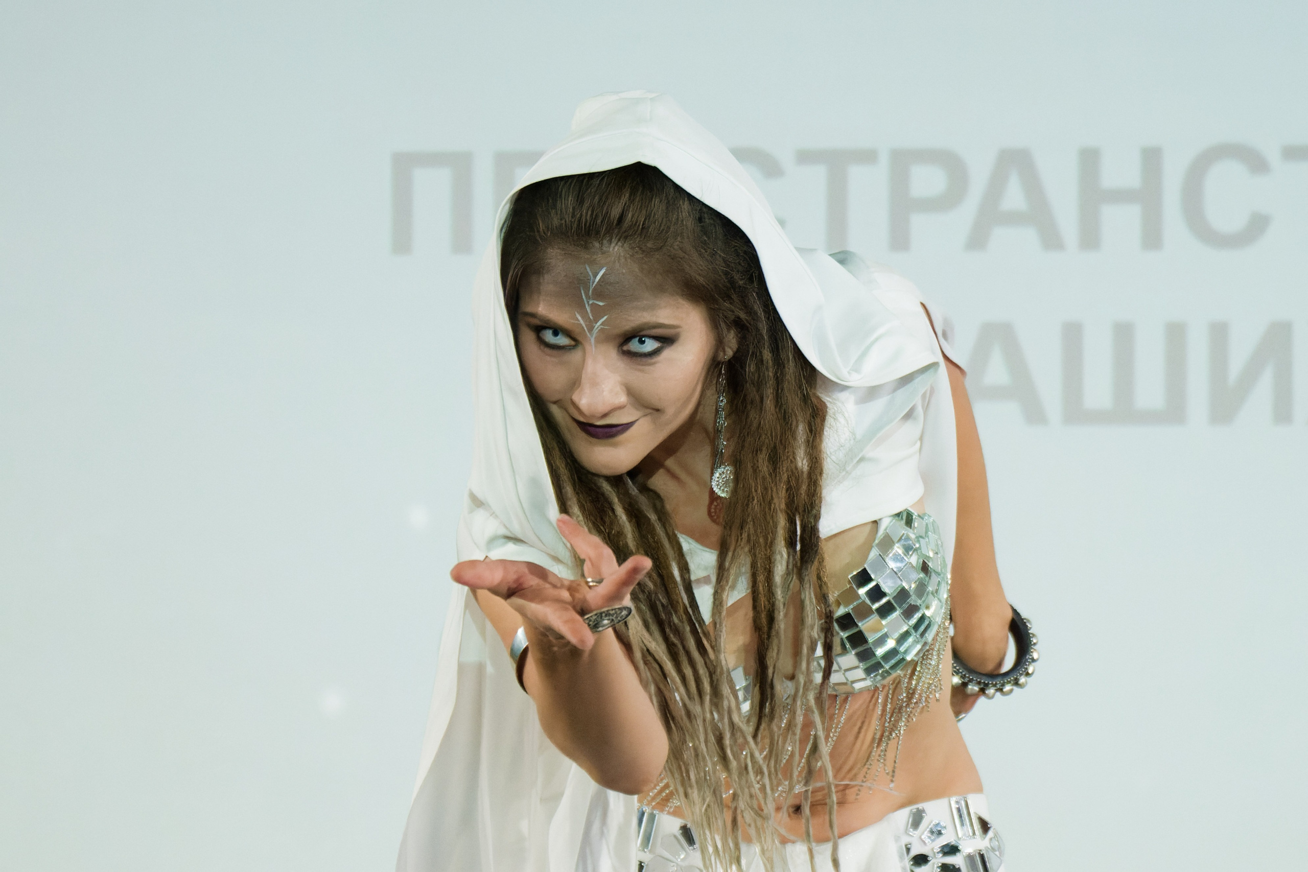 Фестиваль РАкушка. Репортажный, event-фотограф во Владивостоке