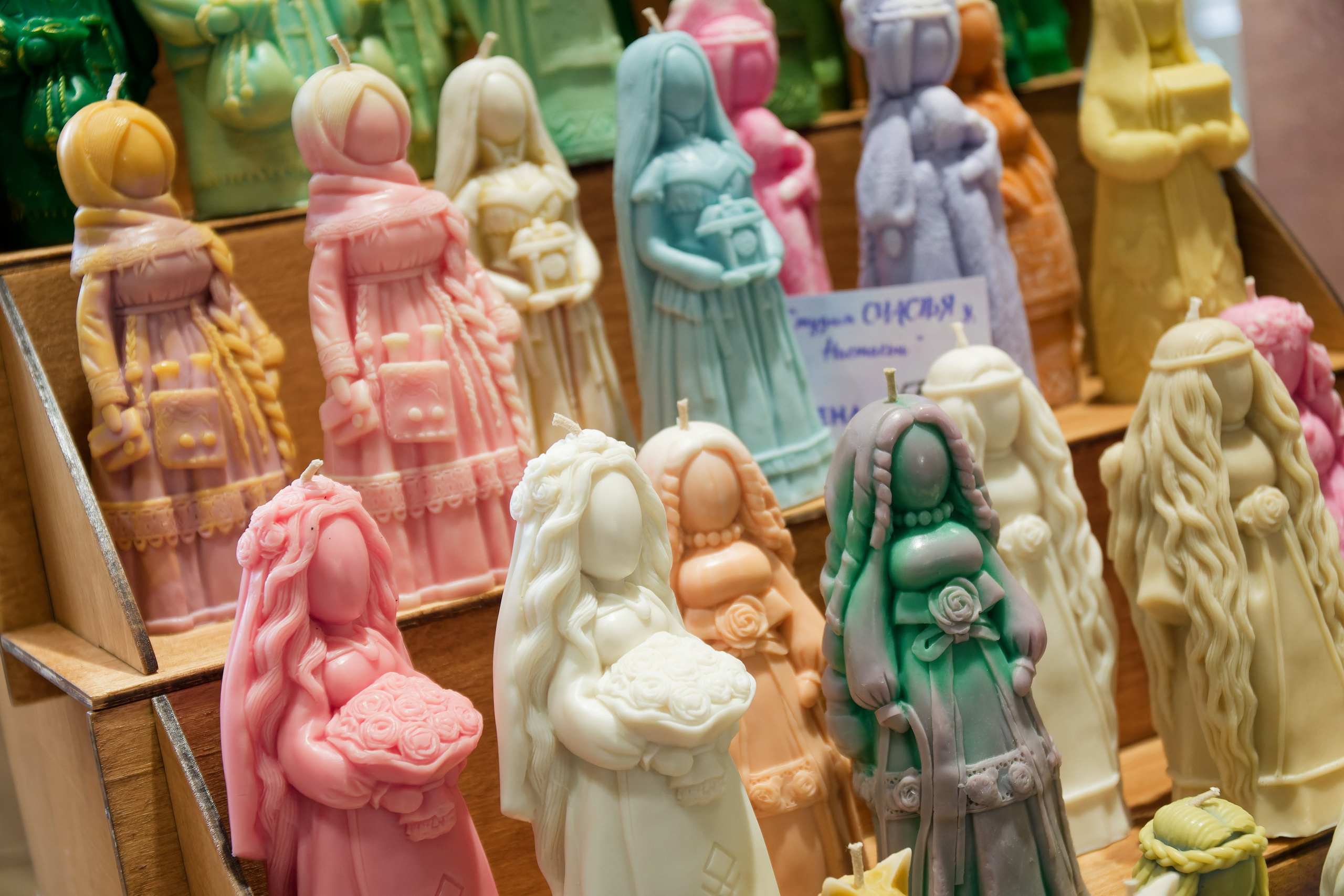 Фестиваль РАкушка. Репортажный, event-фотограф во Владивостоке