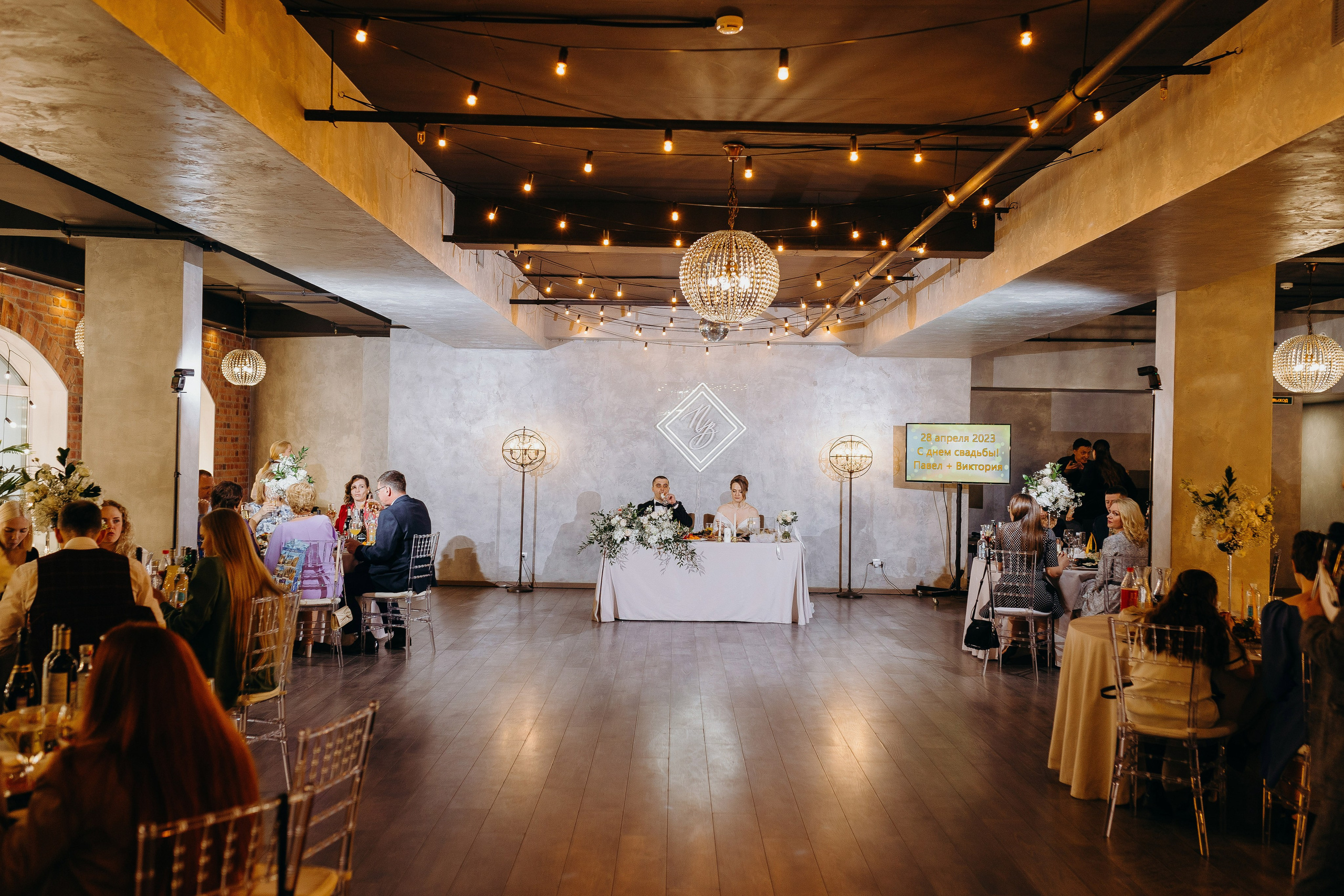 Wedding day 28.04.23. Свадебный фотограф в Санкт-Петербурге