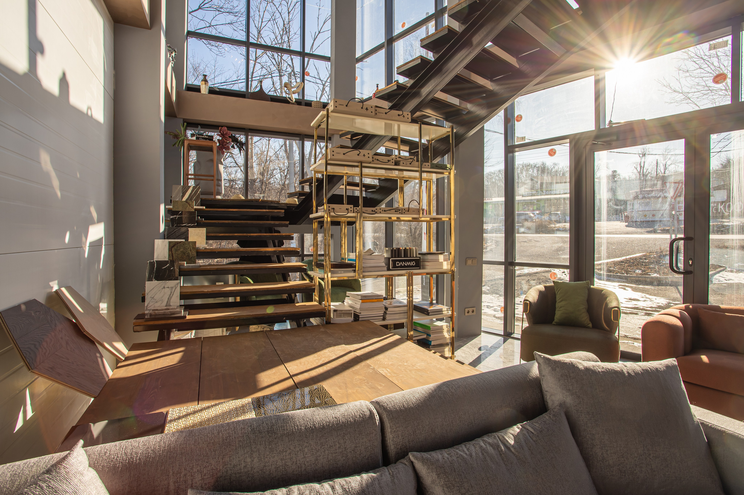 Интерьер. Фотограф Валентин Кольцов, фотограф владивосток, свадебный фотограф, с