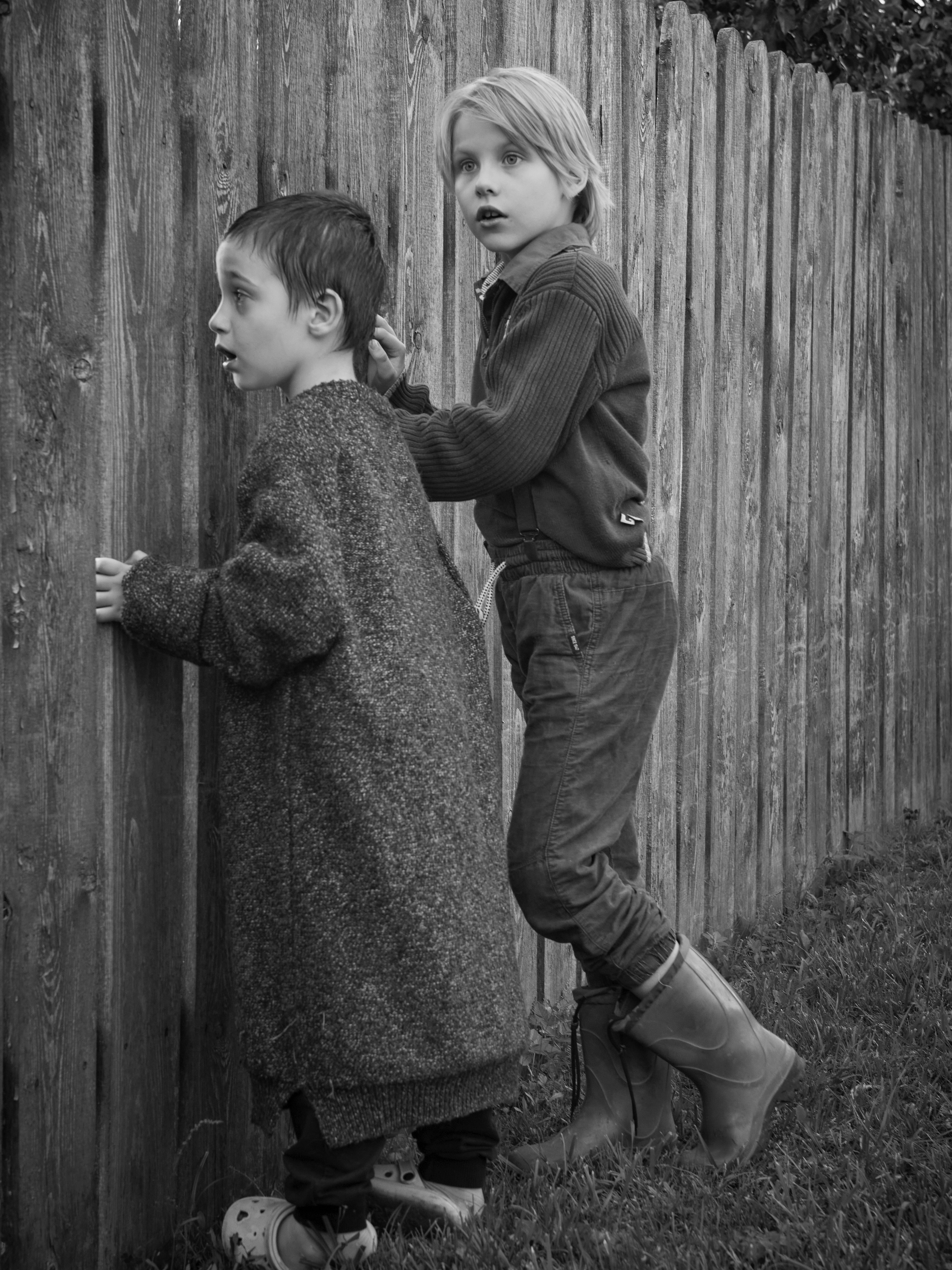 Даня и Витя. Предметный и семейный фотограф в Санкт-Петербурге Катерина Стеклова