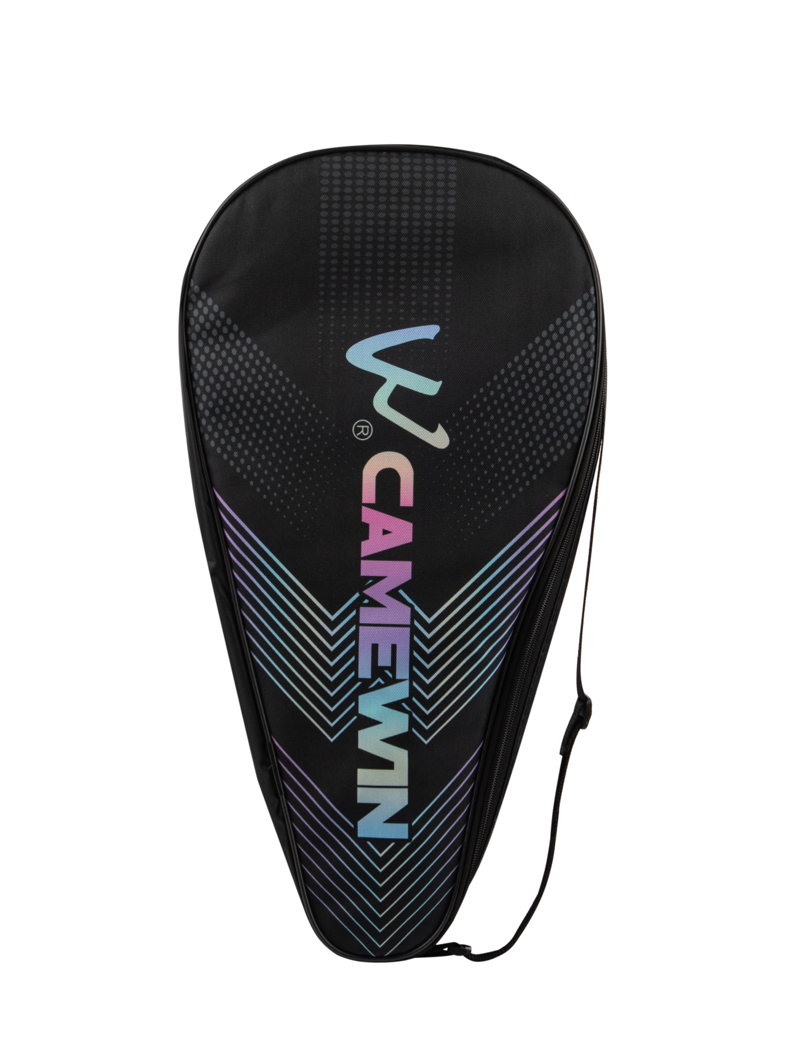 Спортивные товары для МП. Предметный и семейный фотограф в Санкт-Петербурге Катерина Стеклова