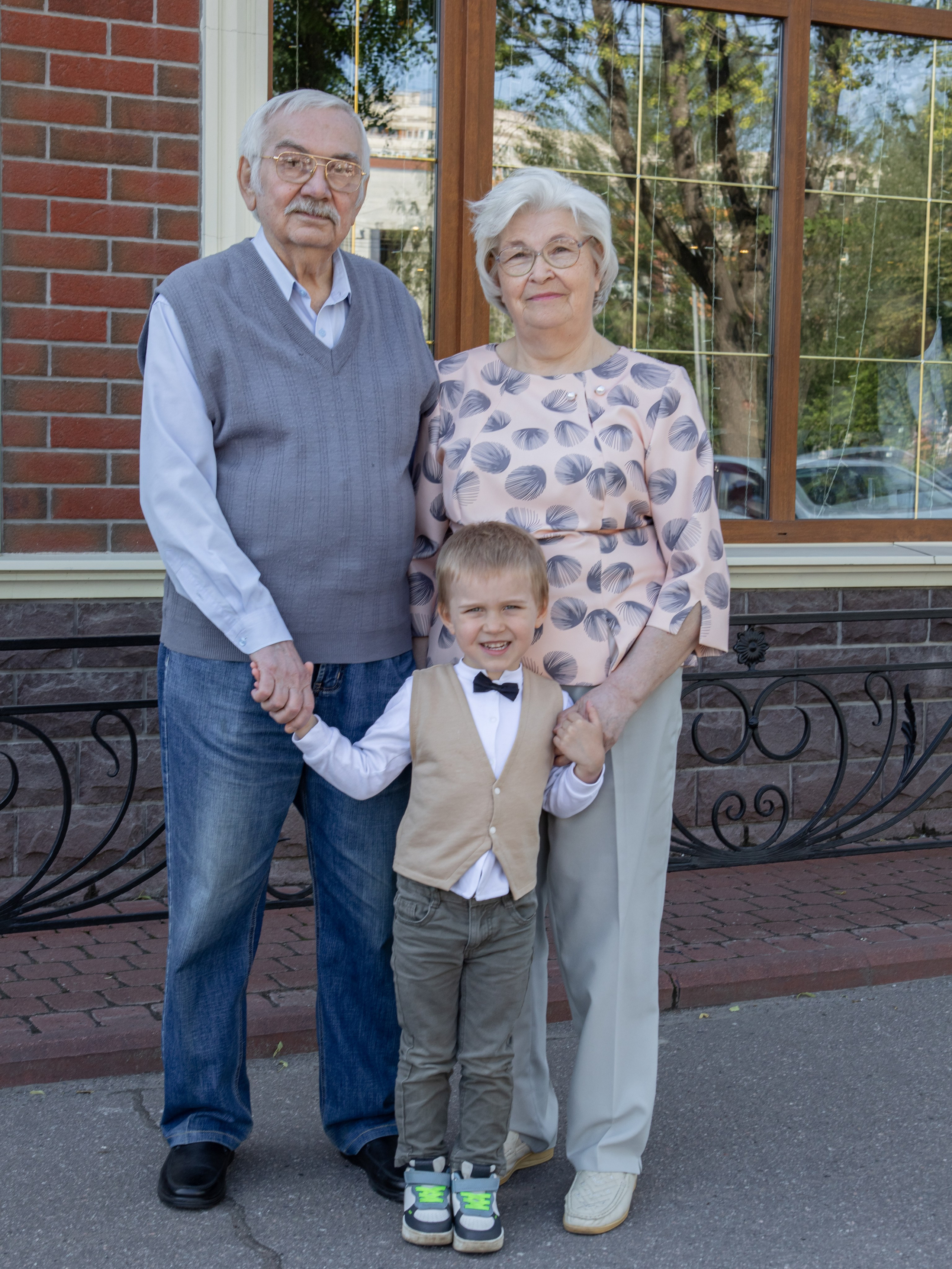 Серии. Предметный и семейный фотограф в Санкт-Петербурге Катерина Стеклова