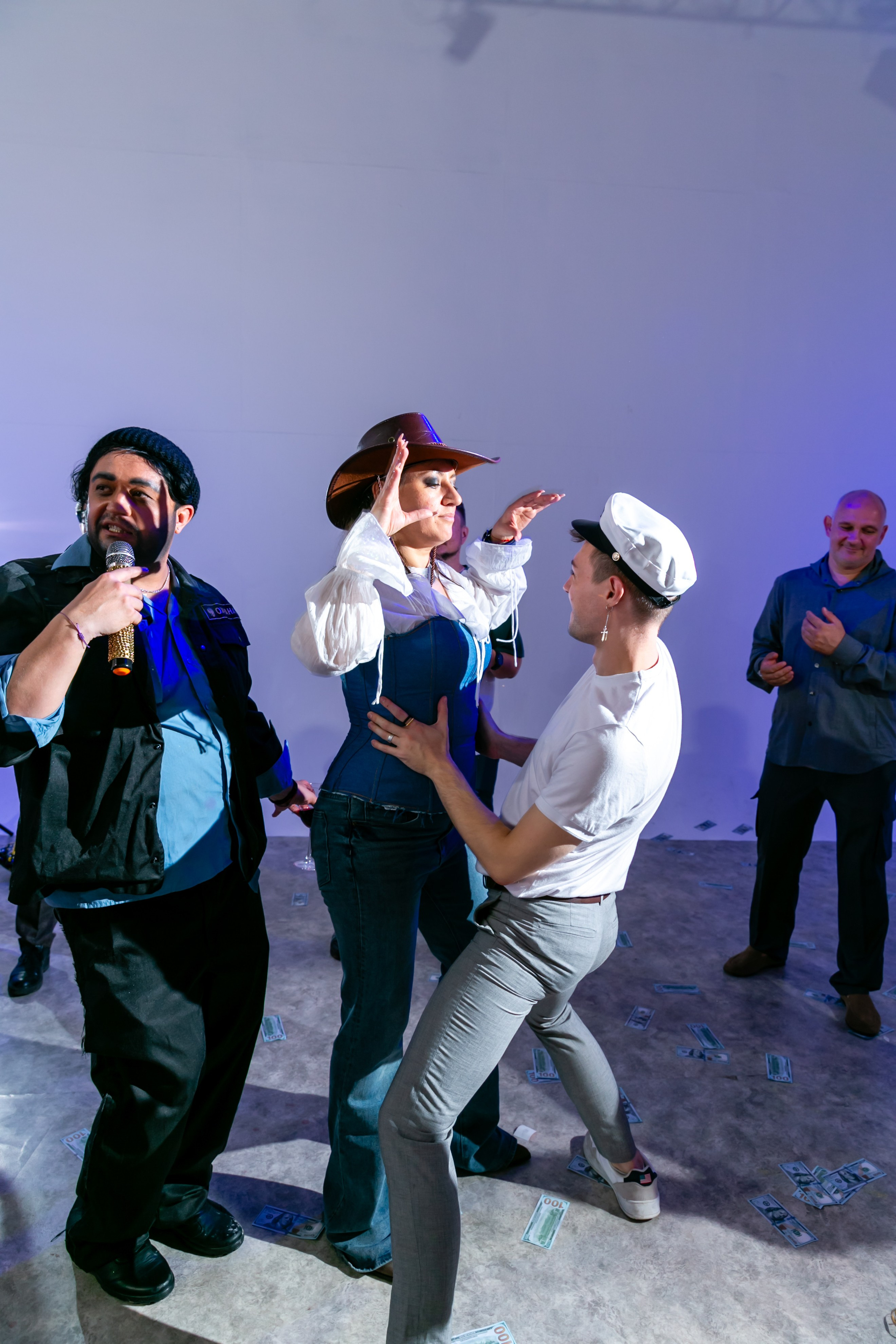 Светлана Ларионова 25.07. Фотограф Елена Лагода