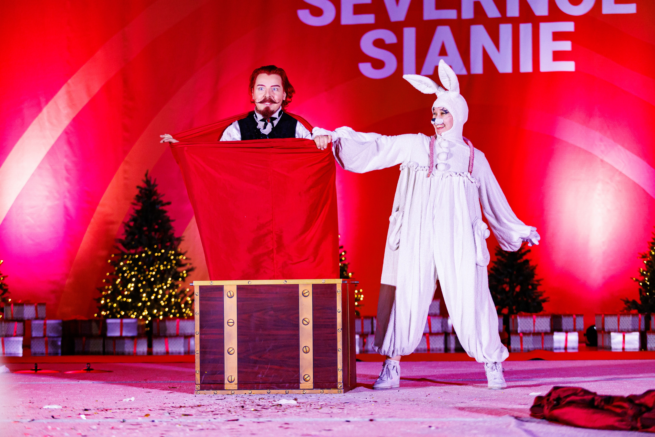 Северное Сияние отчётный концерт 2023. Репортажный, Event фотограф в Санкт-Петербурге и ЛО Морозов Дмитрий