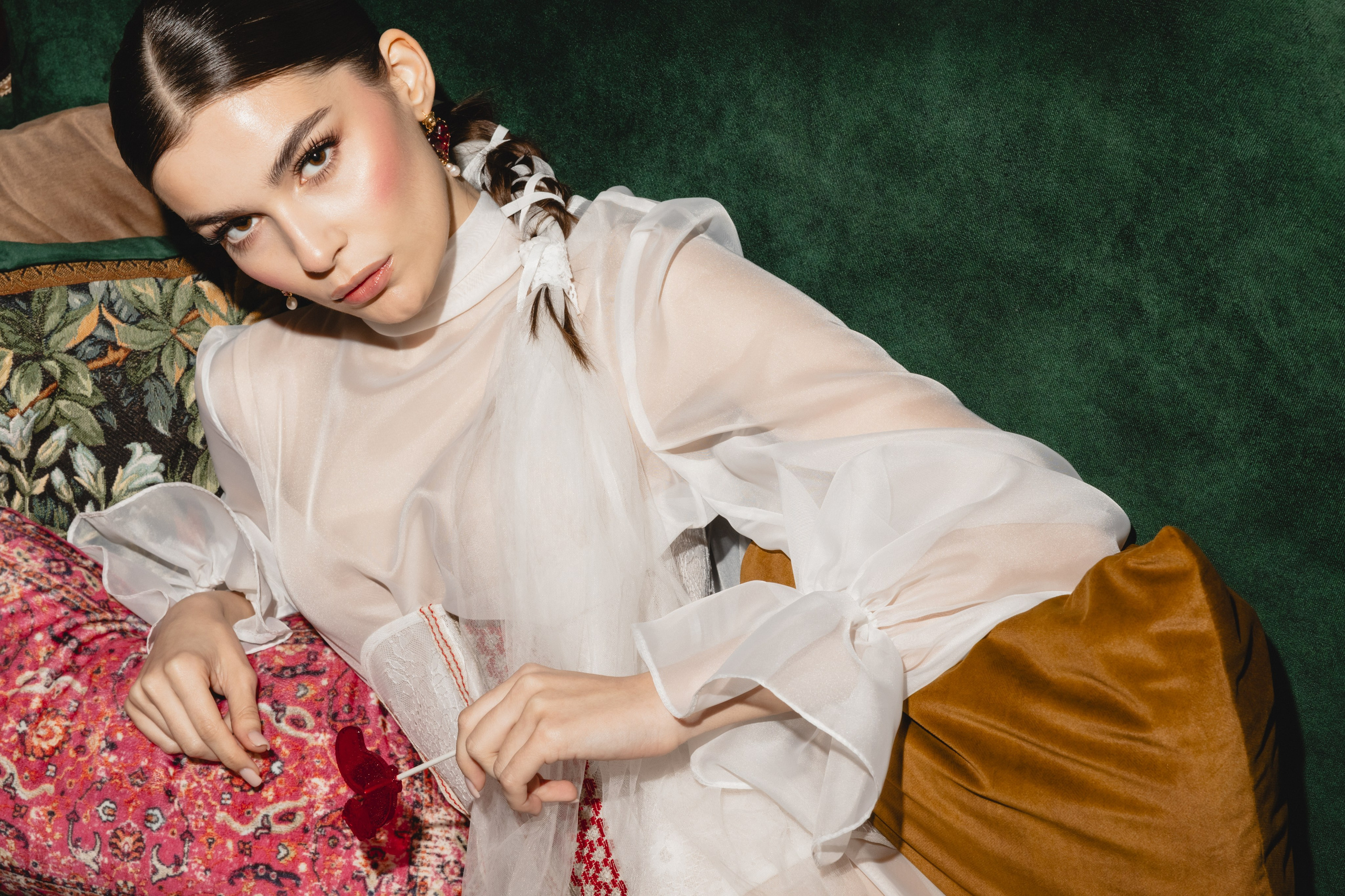 Русский стиль (серия собирается). Свадебный и семейный фотограф и видеограф, Крым, Москва, Санкт -Петербург