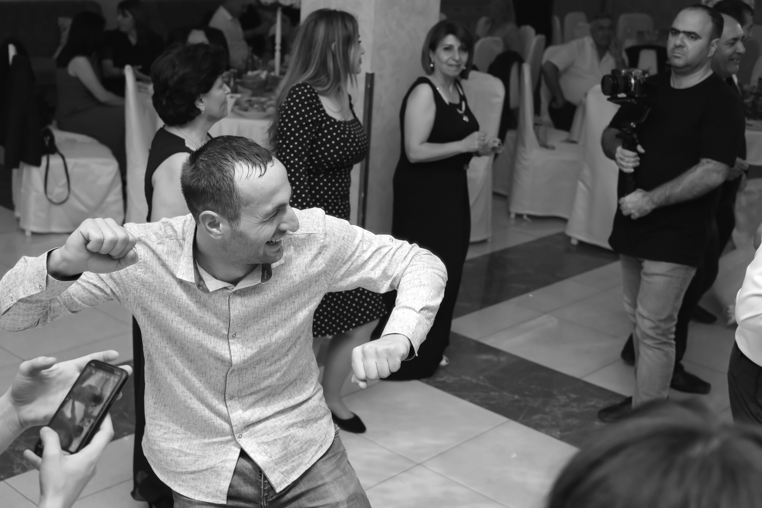 Свадьба 8. Семейный и Свадебный фотограф в Сочи