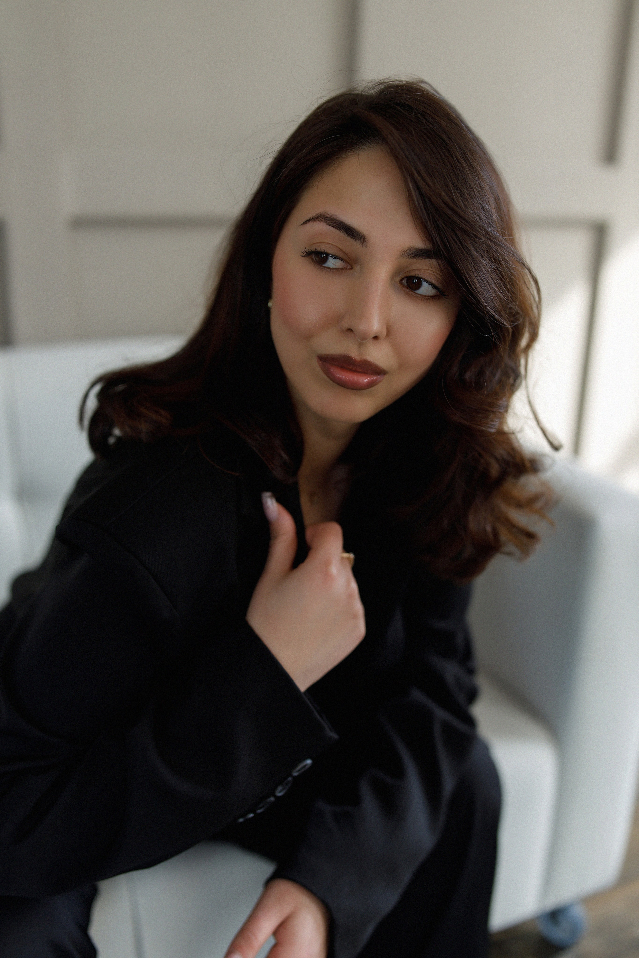 Татьяна. Свадебный и семейный фотограф в Казани и Волжске