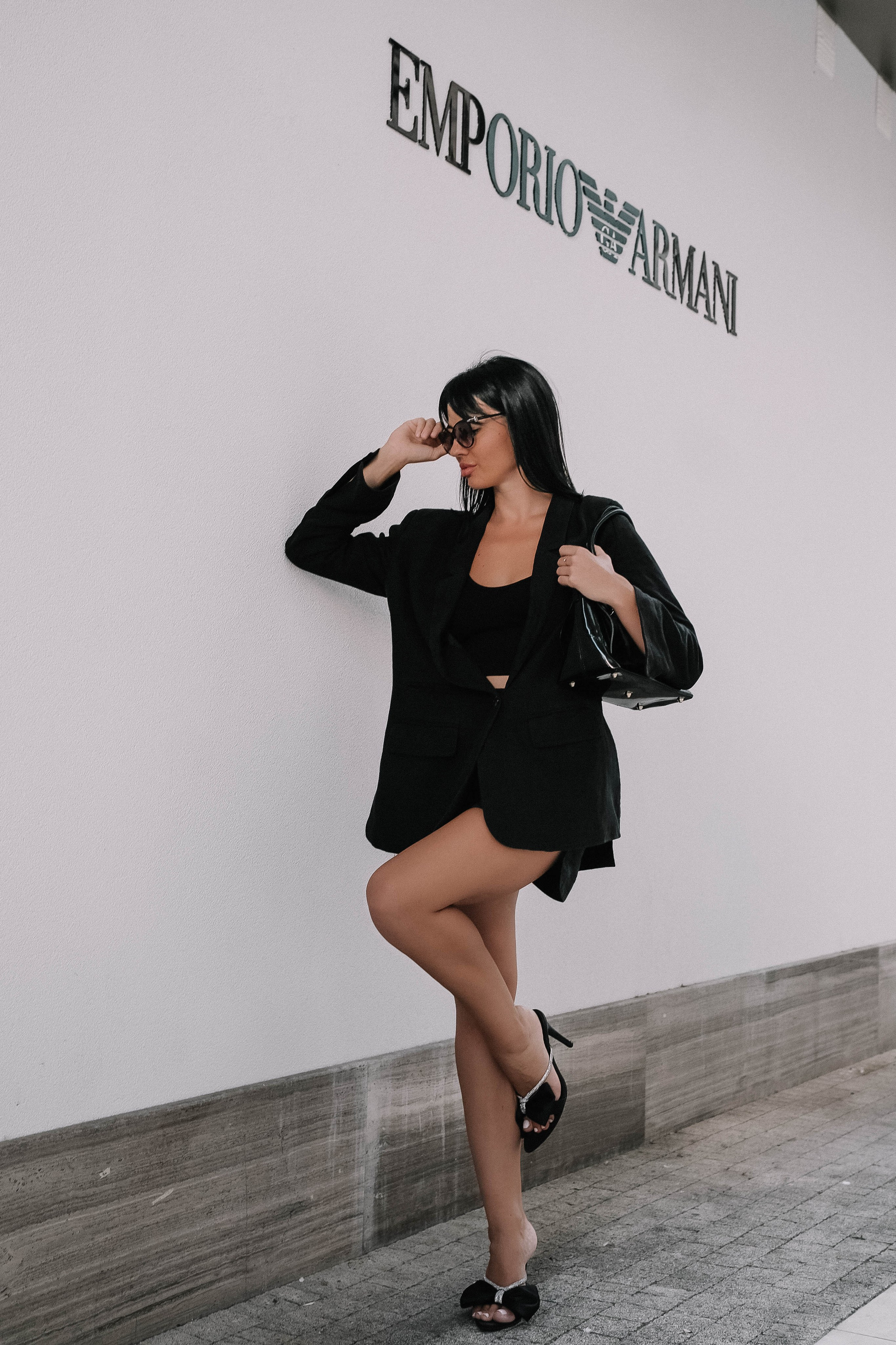 Анастасия. Главная