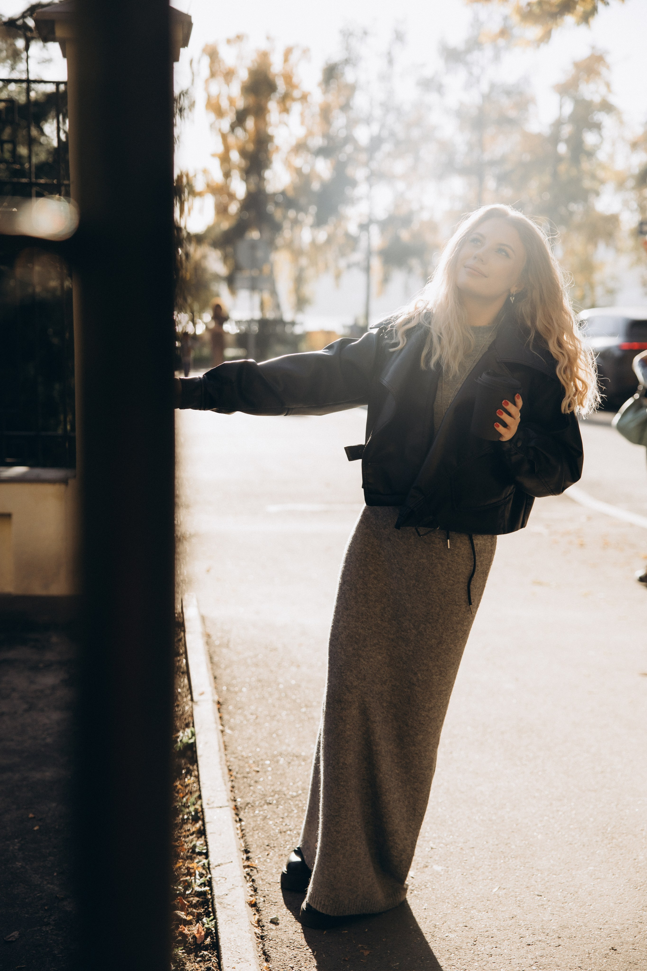 Татьяна. Свадебный, семейный фотограф в Иркутске Светлана Макаричева