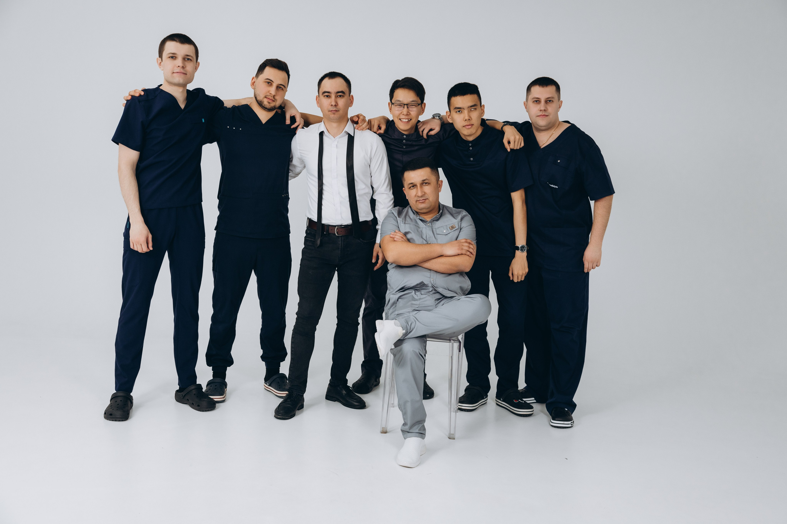 Съёмка для выпускников меда. Свадебный, семейный фотограф в Иркутске Светлана Макаричева