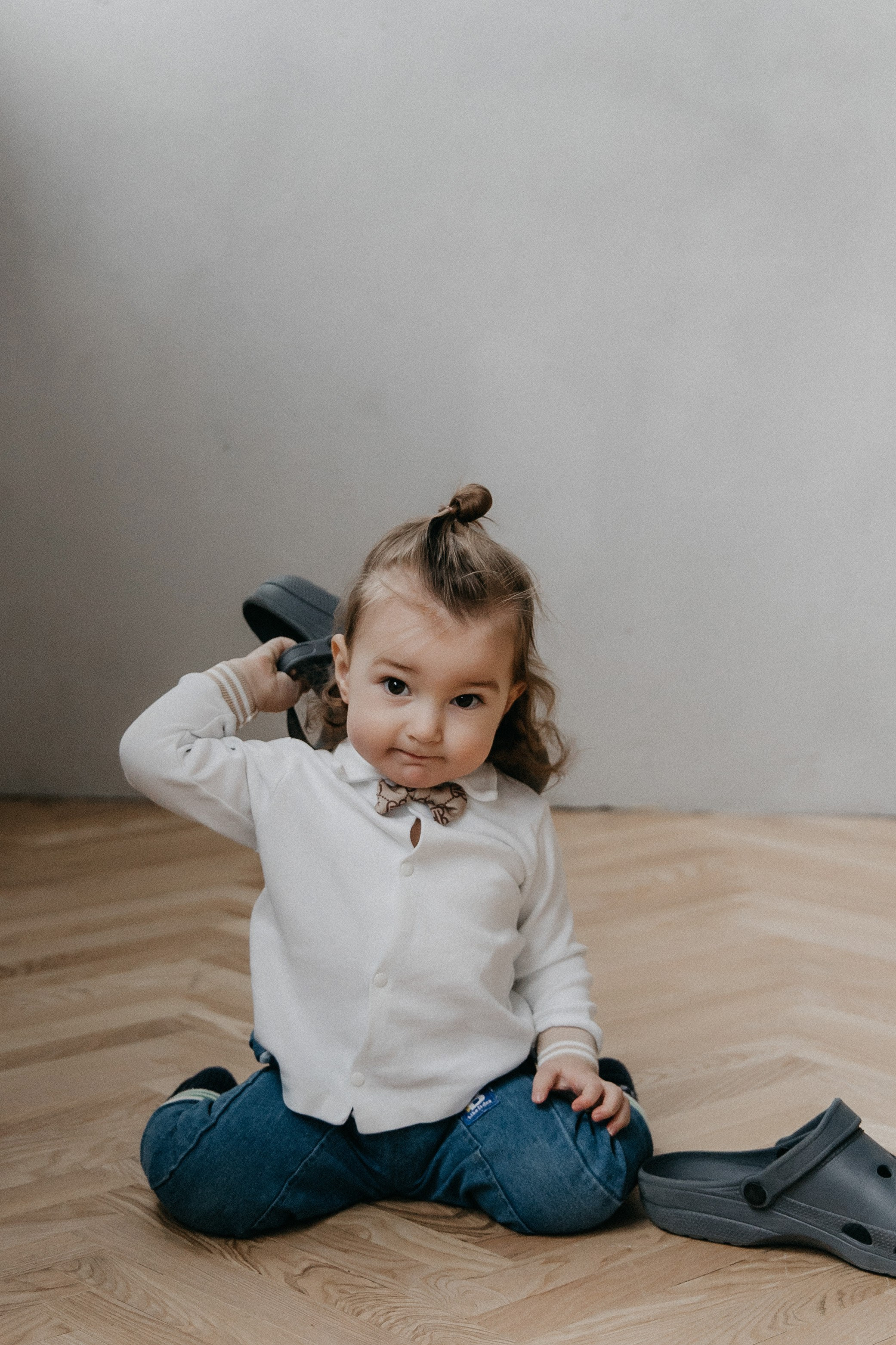 Дима+Настя+Василий. Свадебный и семейный фотограф в Волгограде Галина Микитинская