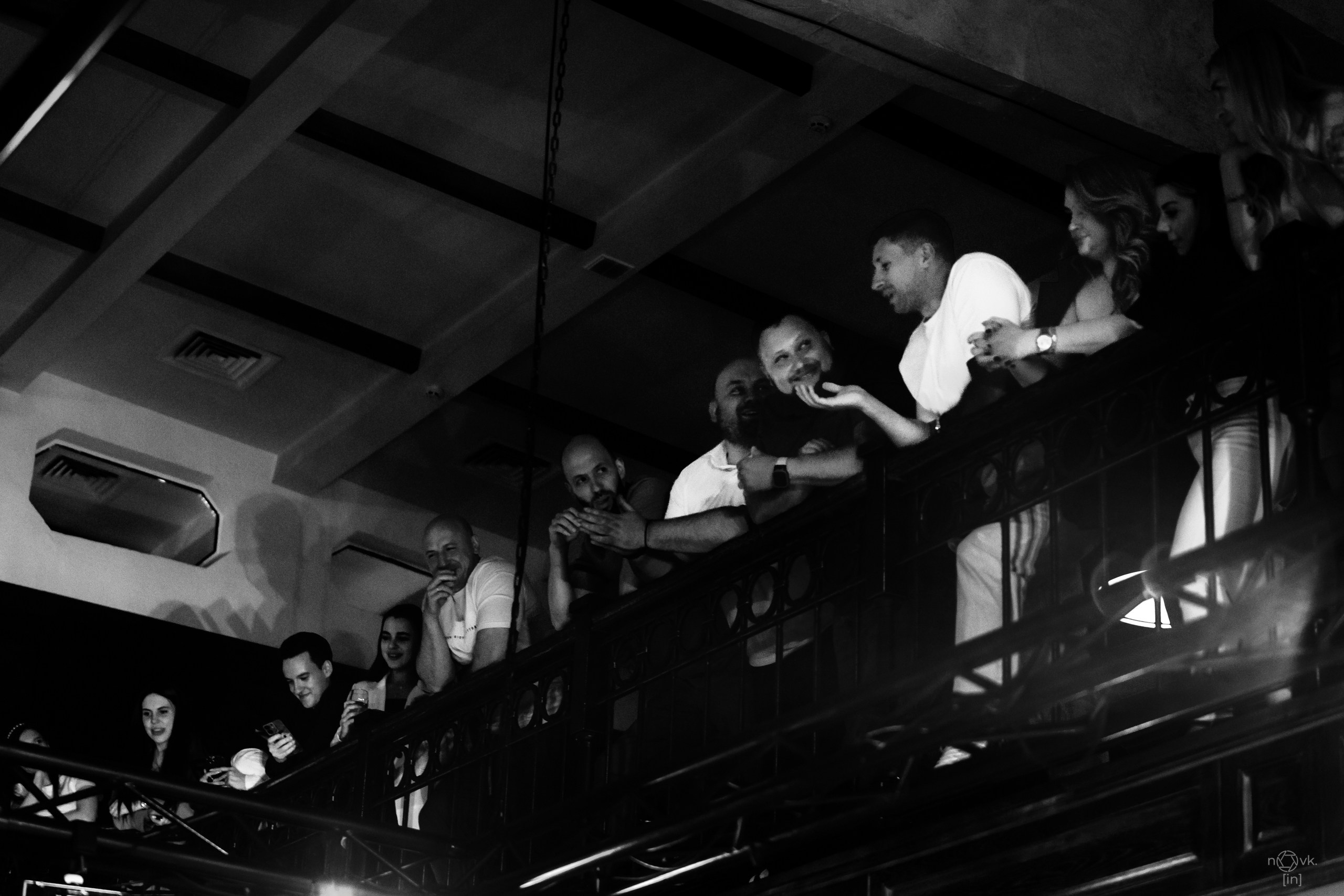 ПетровичЪ. ФОТОГРАФ ИВАН НОВИКОВ | СТАВРОПОЛЬ