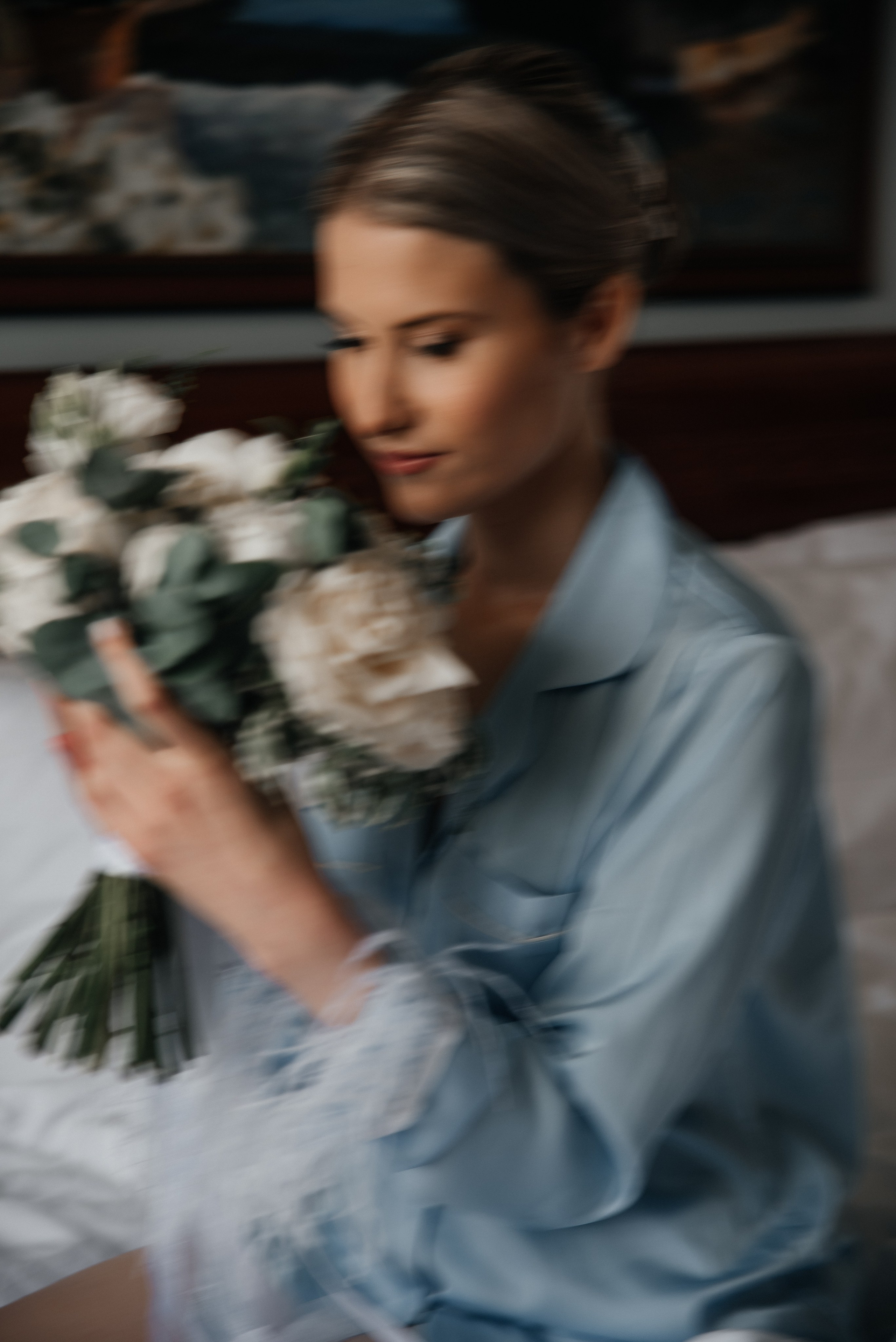 Андрей и Настя 01.07.2023. Свадебный и семейный фотограф в городе Смоленске