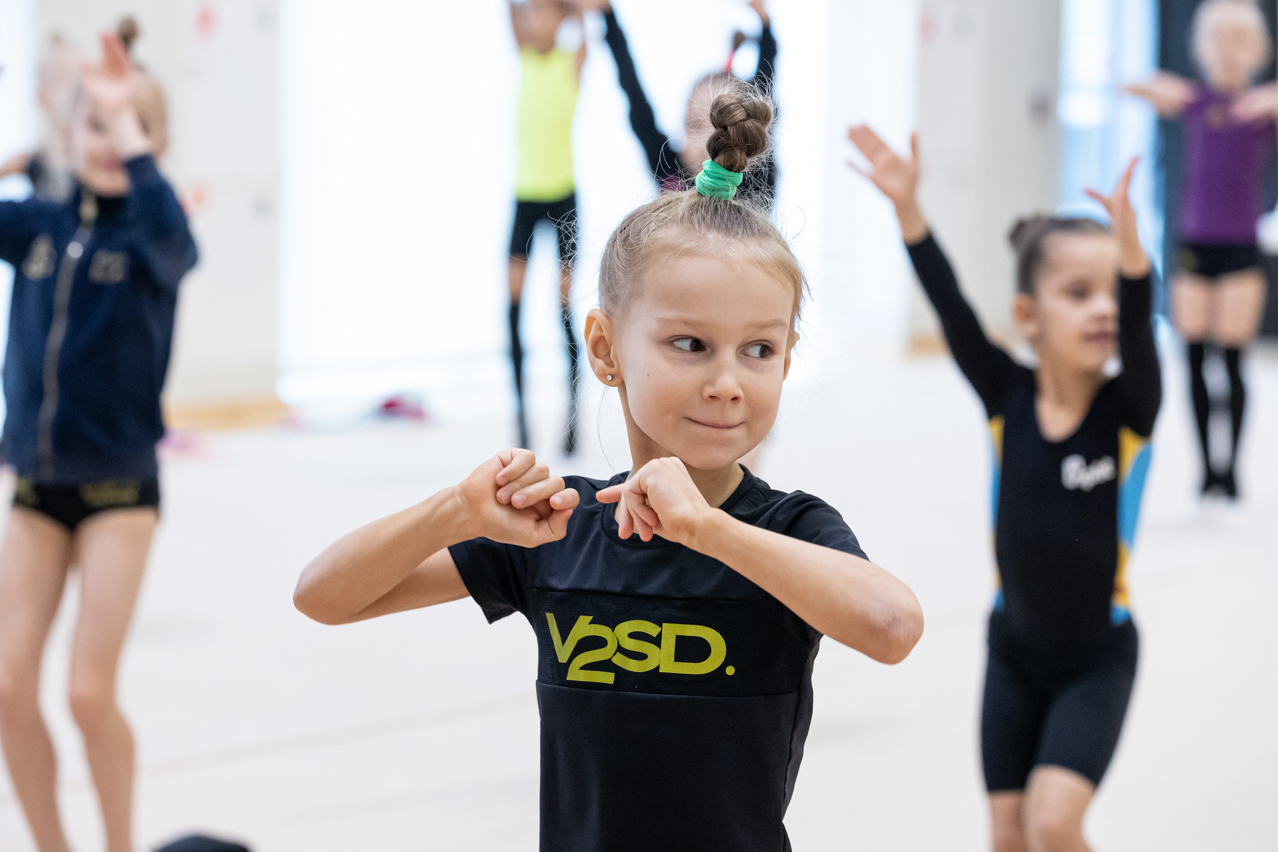 МК Анастасии Близнюк. Фото и видео съемка Ваших мероприятий