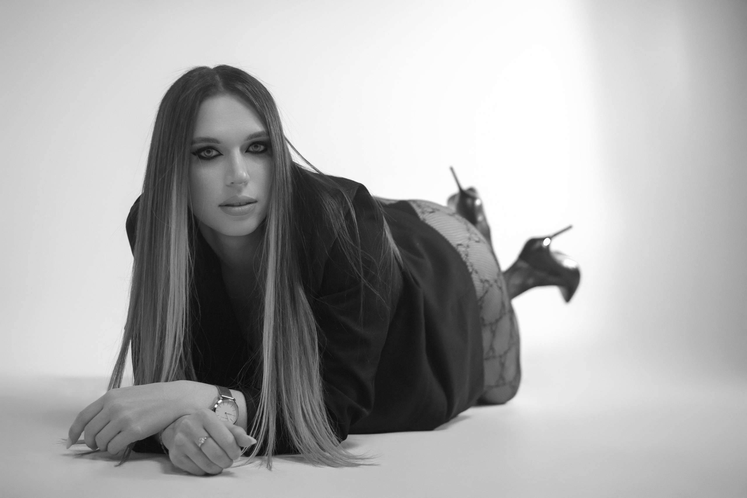 Разрешенный образ