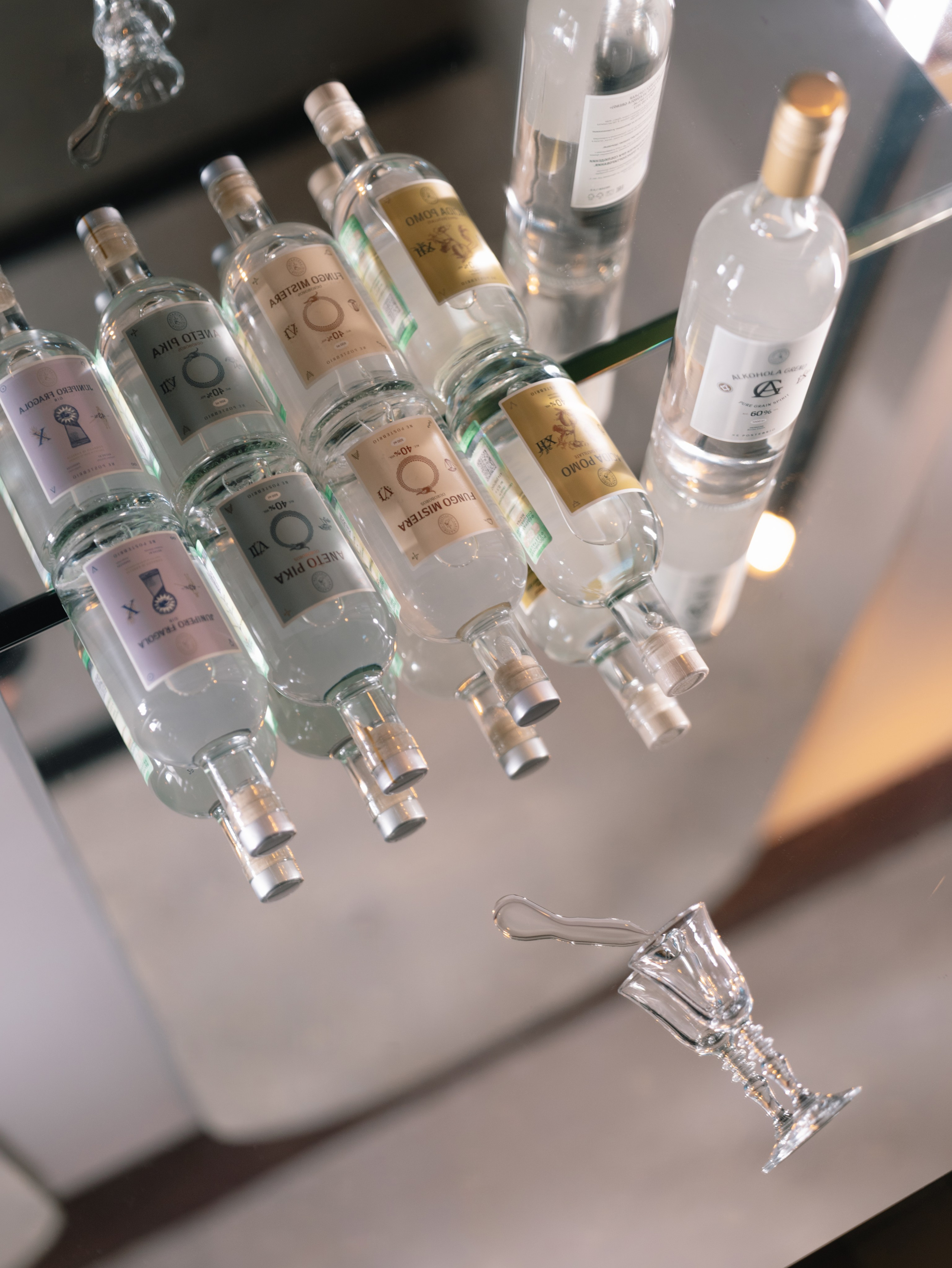 Еда. Stanislav Liepa Photography