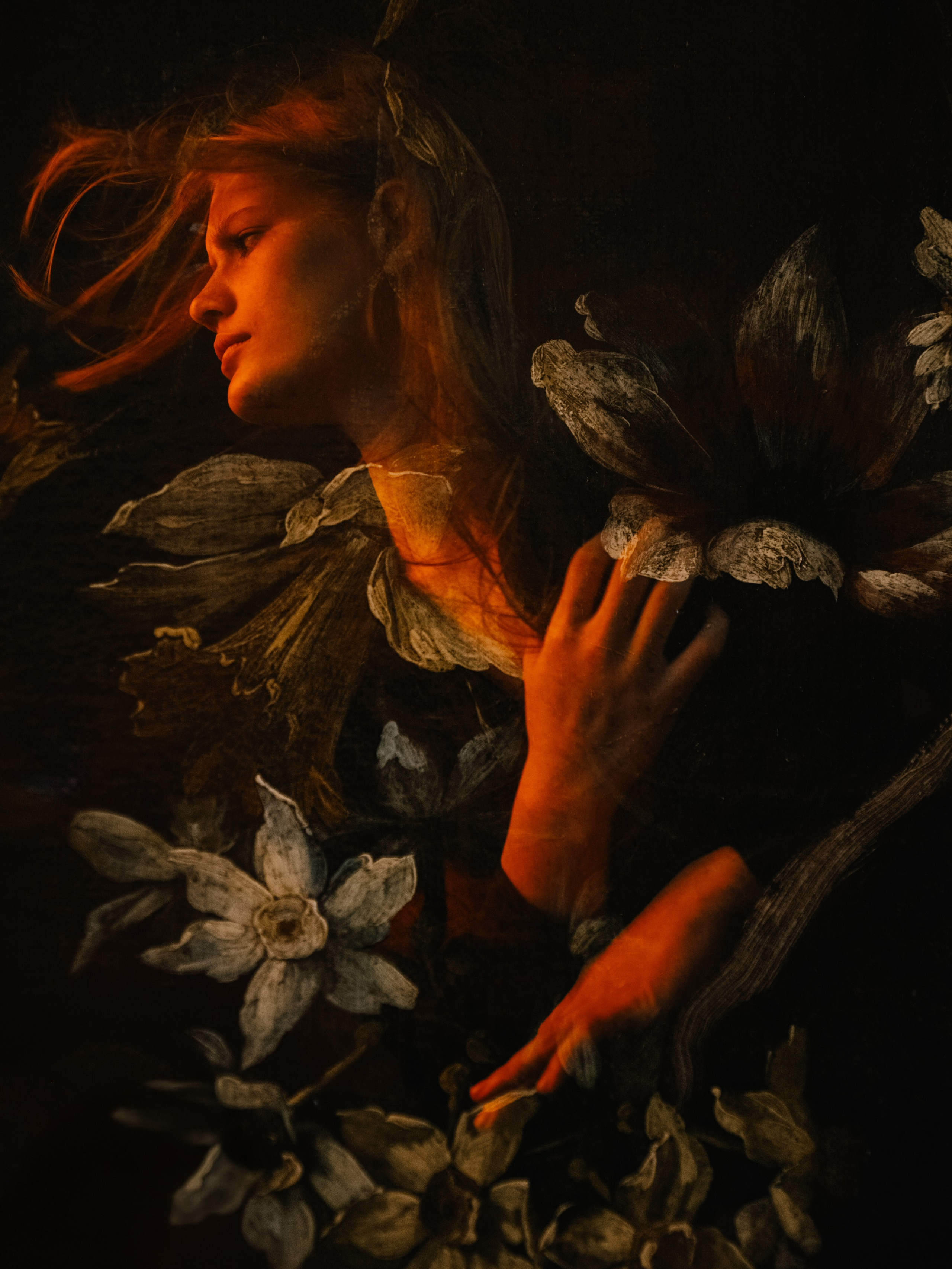 Основное. Stanislav Liepa Photography