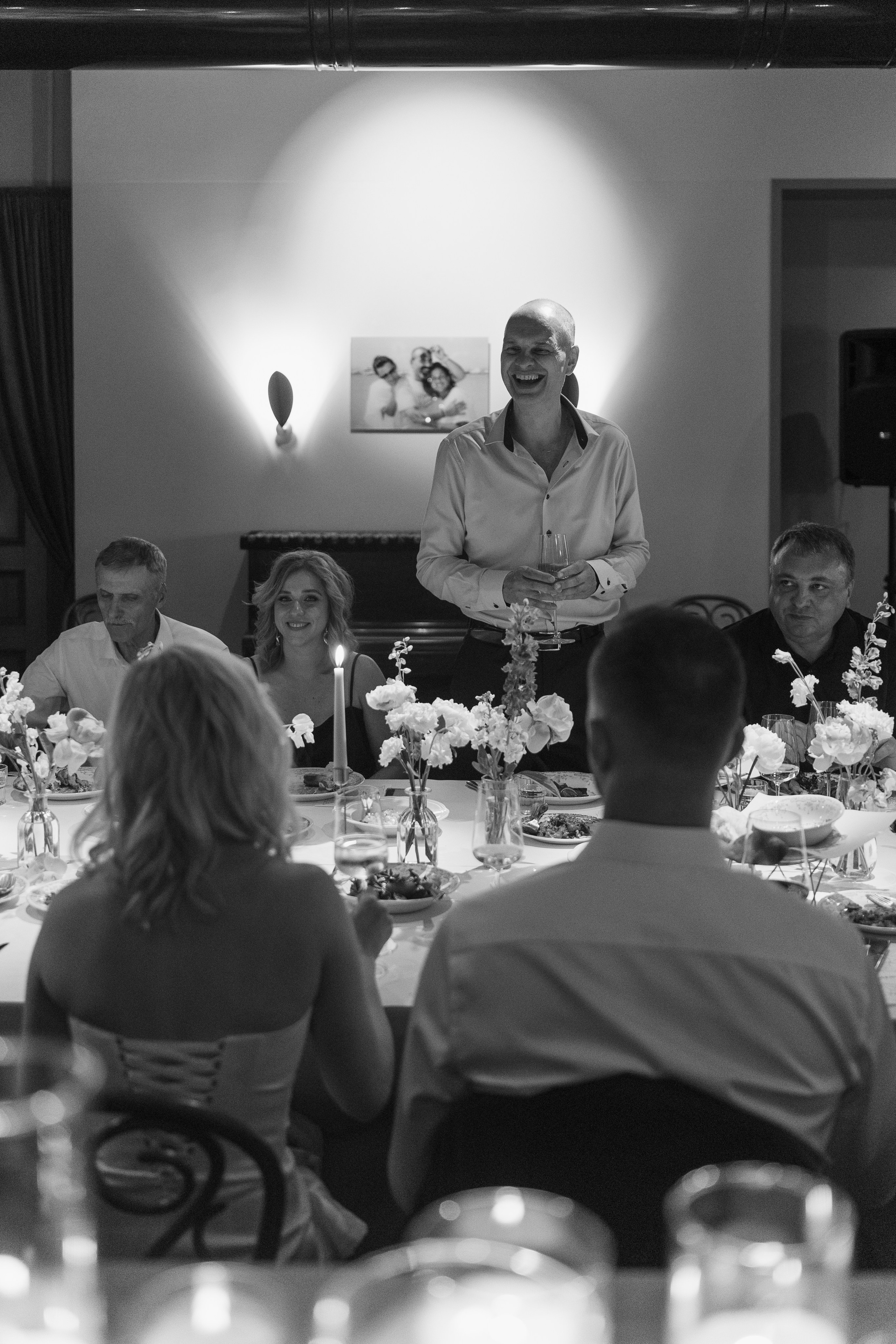 MY DESTINY. Свадебный фотограф в Москве Мария Кривоногова