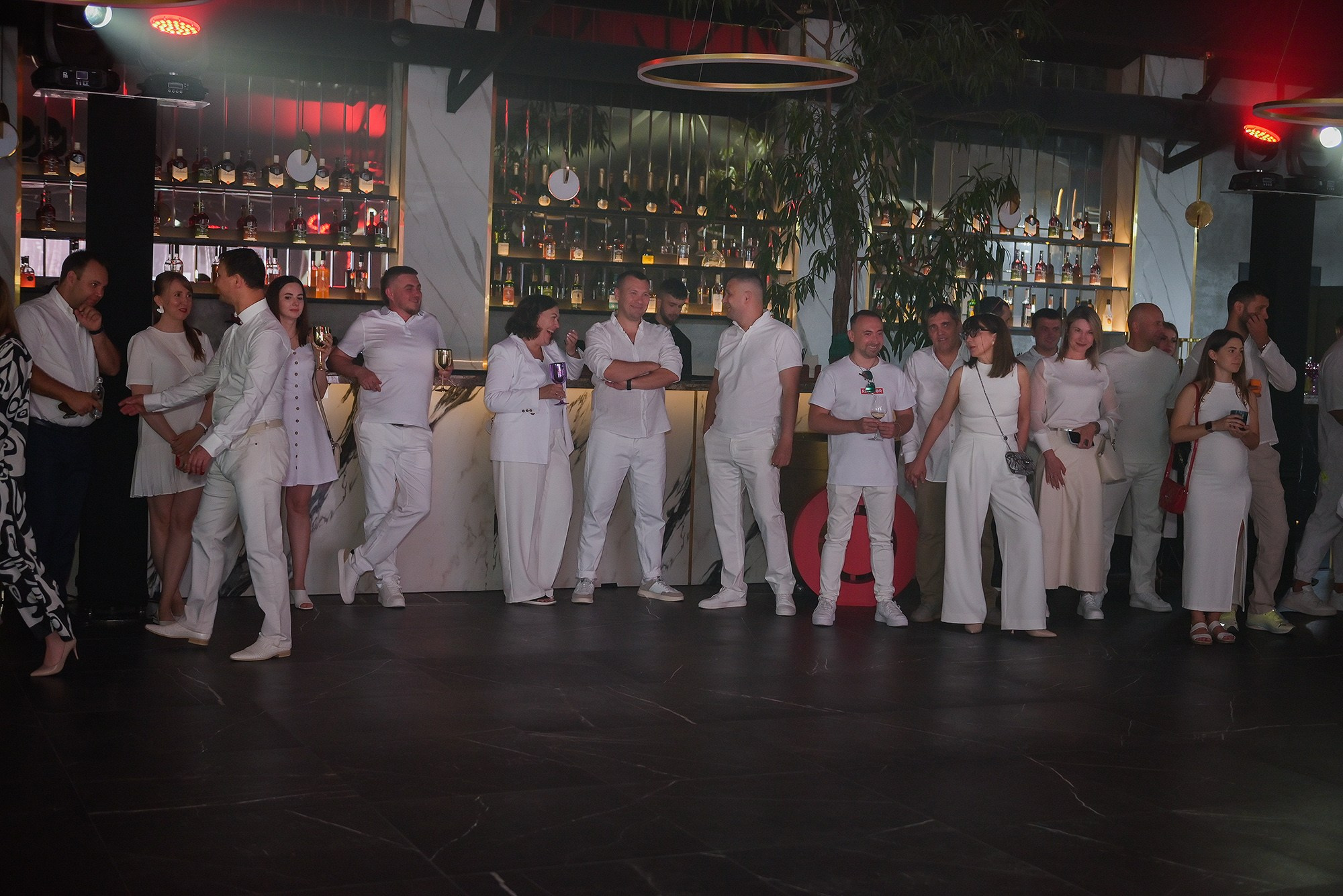 Реактор 6 лет. Фотограф Ростов-на-Дону Белла Керимова