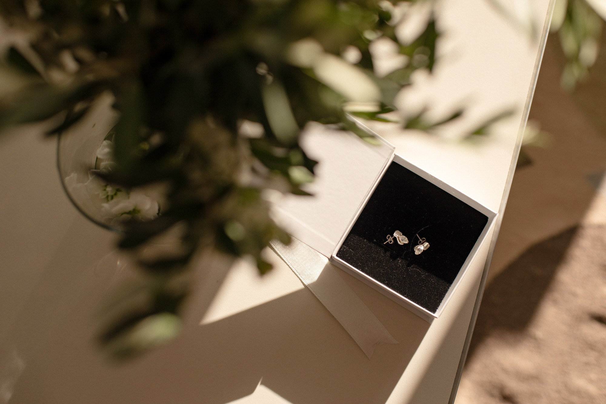 Свадебный день Полины и Вани. Годжек, Турция. Репортажный и постановочный Наталья Санникова