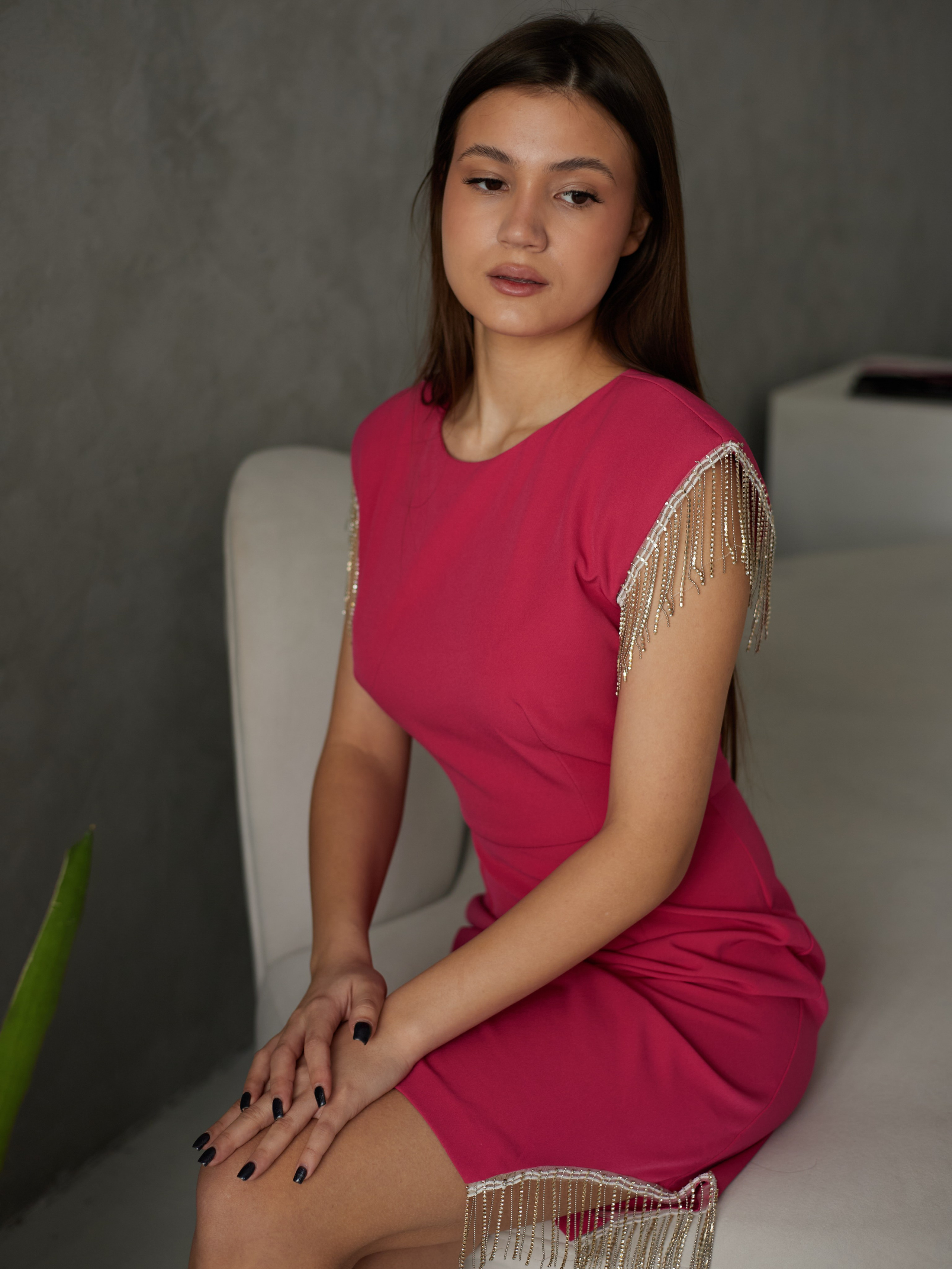 TT Brand. Фотограф из Казани