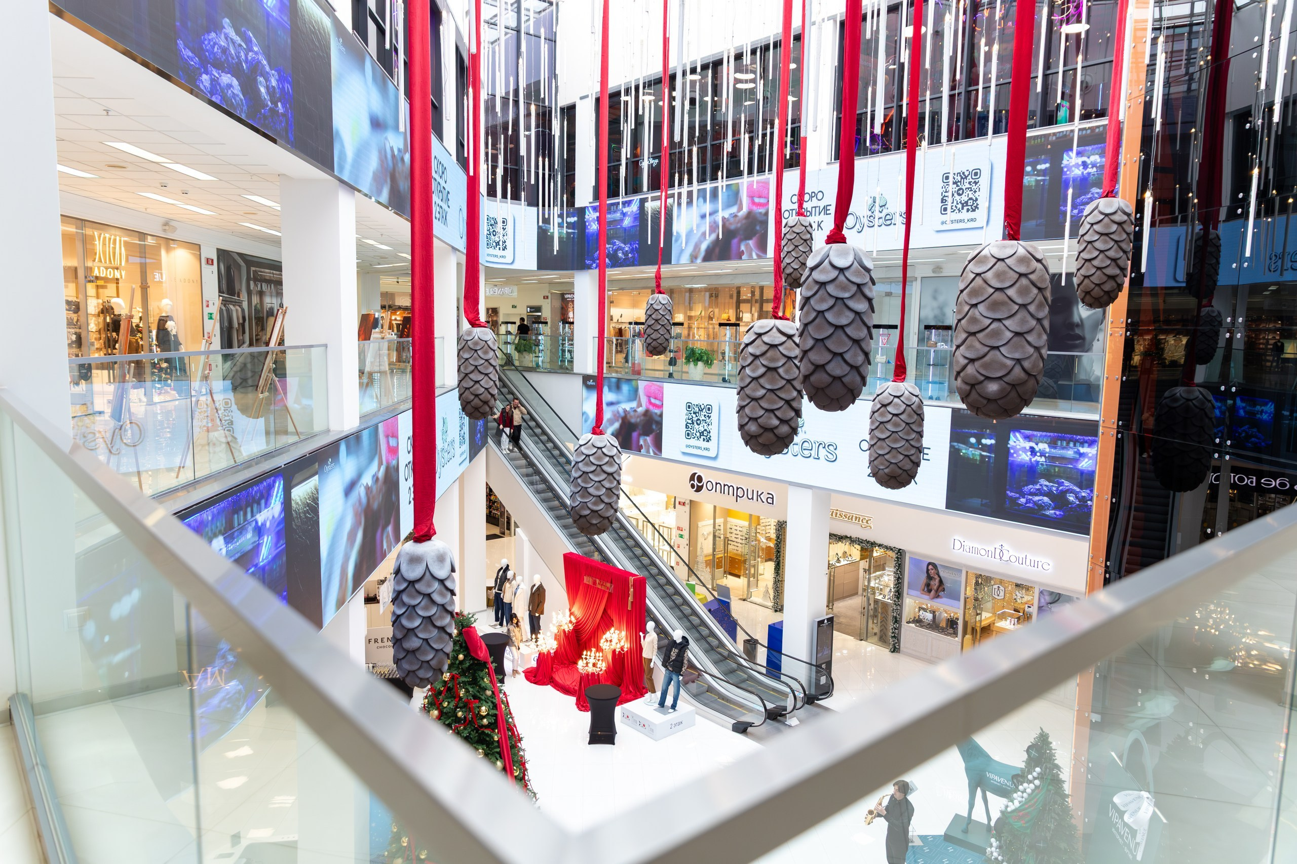 Фотограф на мероприятие в Краснодаре | Евгений Суковатых