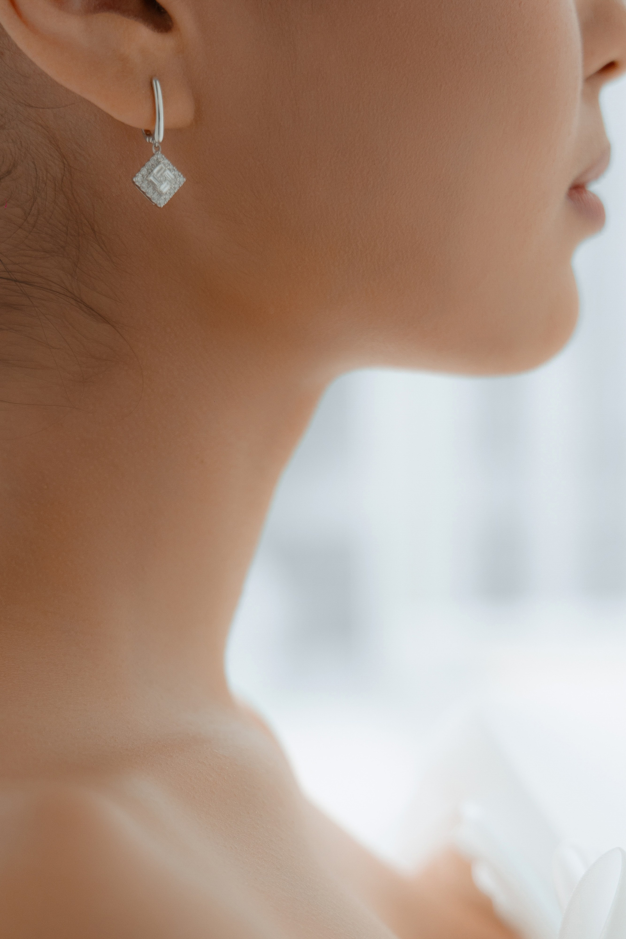 Дархан & Ризаель. Фотограф Даурен Абилхаятов