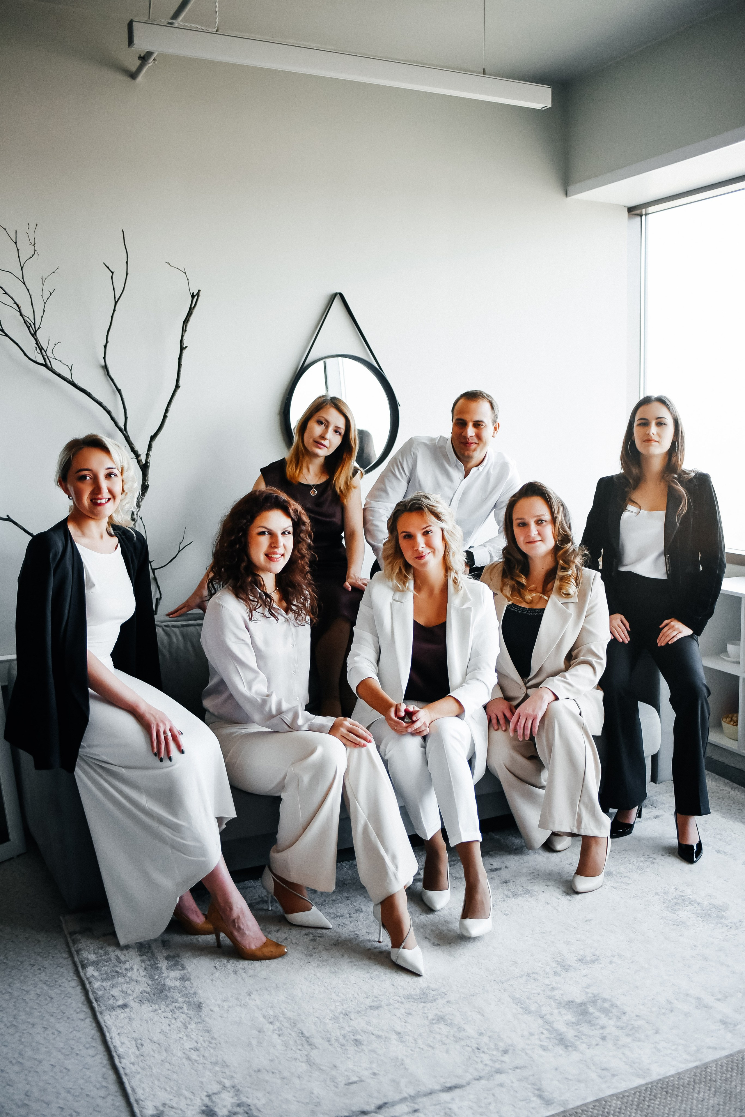 Vokal Piano. Семейный и детский фотограф во Фрязино, Ивантеевке и Щелково Матвеева