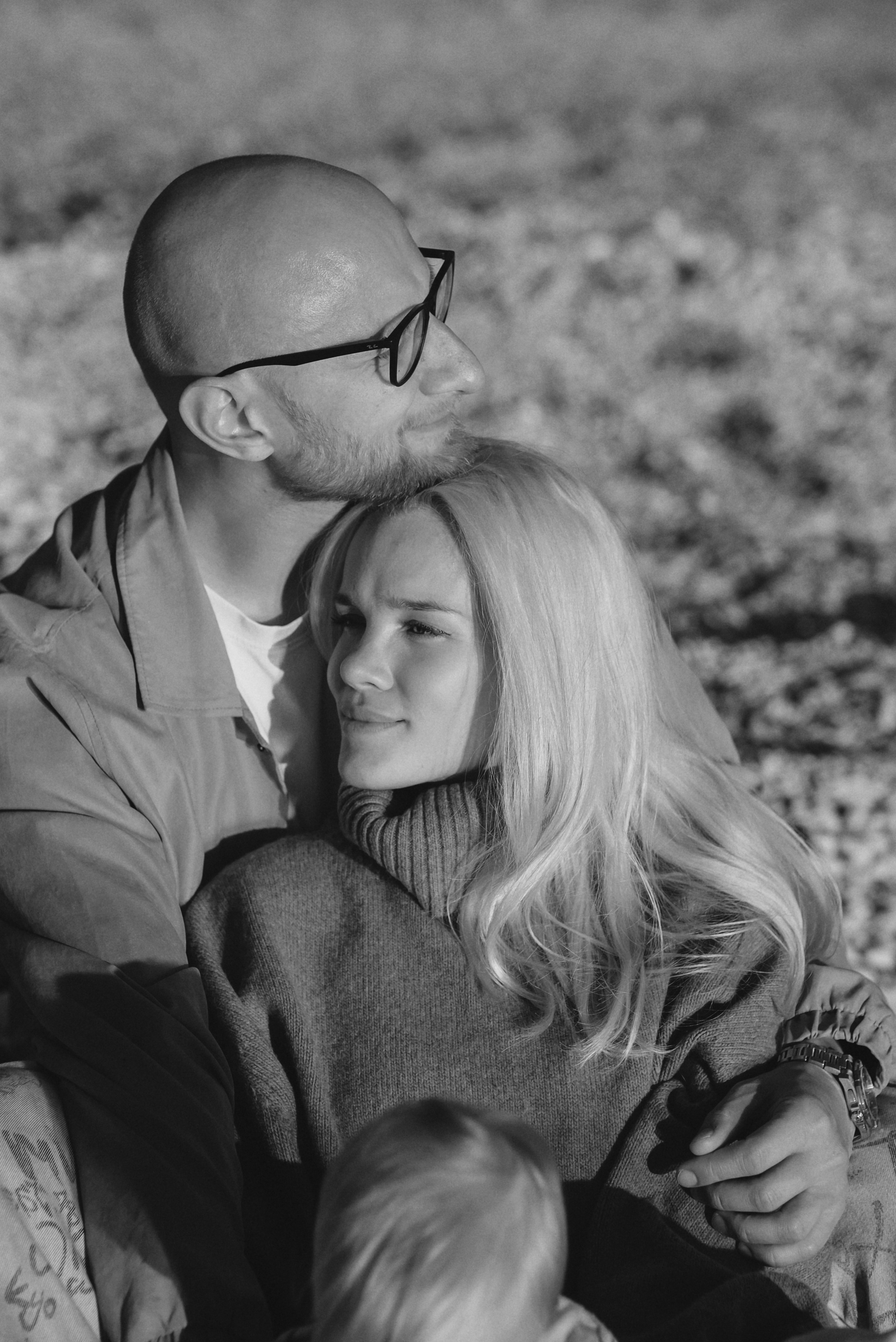 Альбом 15. Фотограф Катерина Мартьянова Санкт-Петербург