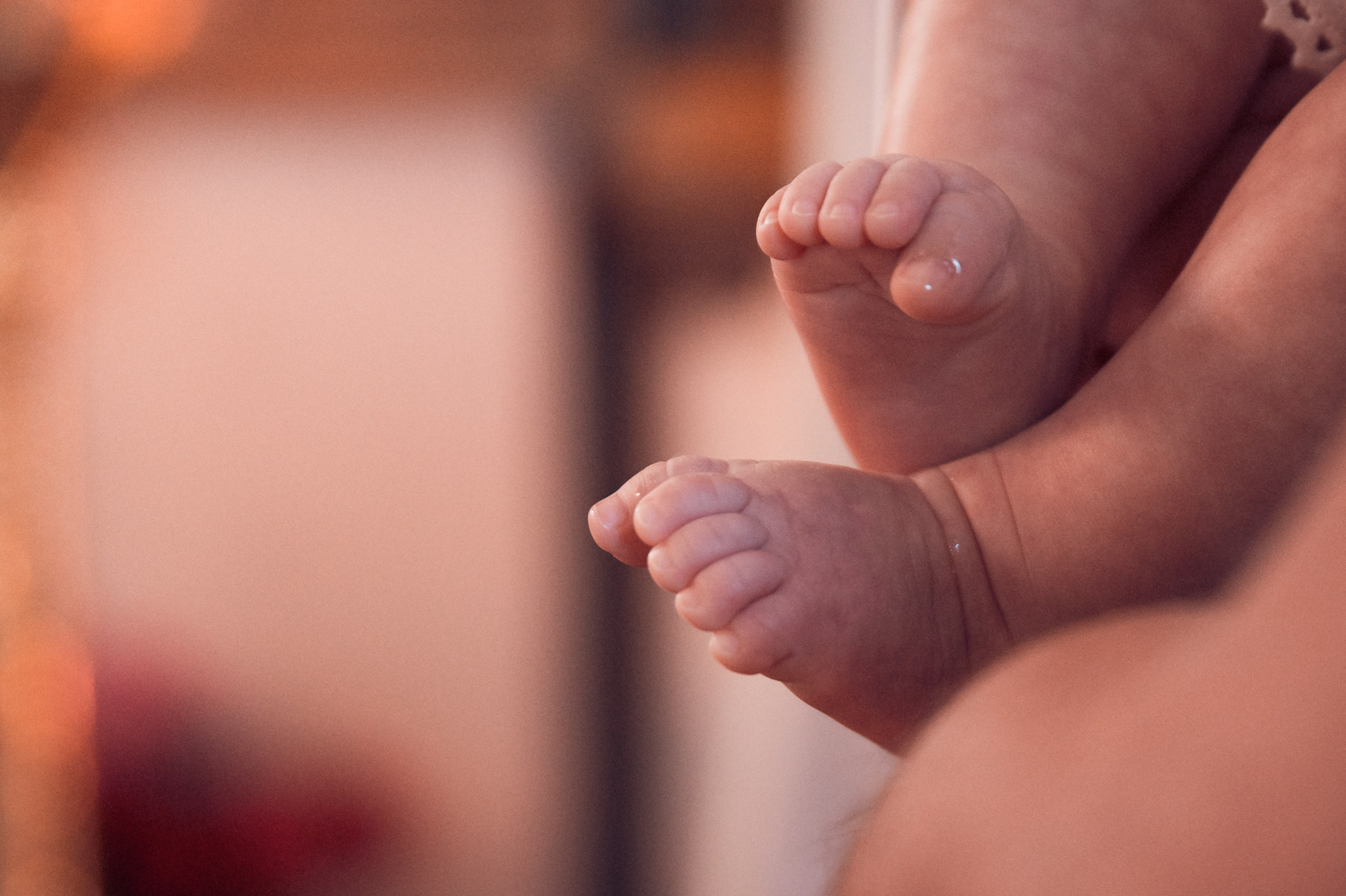 Фотограф в храме. Дарья Нетреба Фотограф на Крещение, Венчание Псков и область