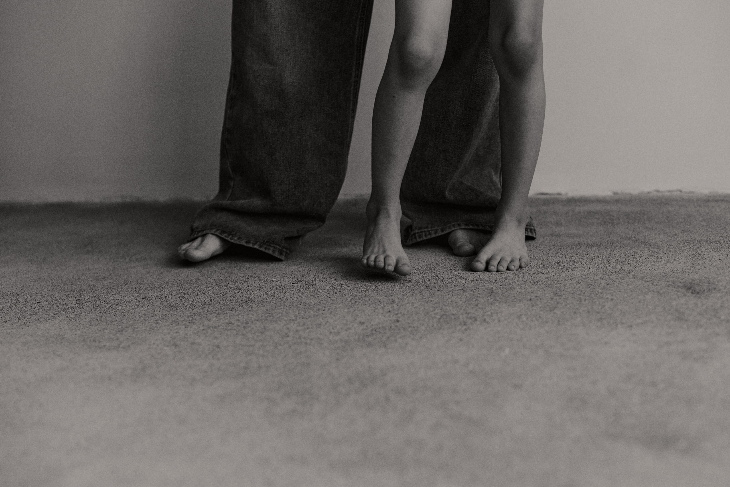 В твоих руках. Фотограф Диана Хасанова, г. Казань