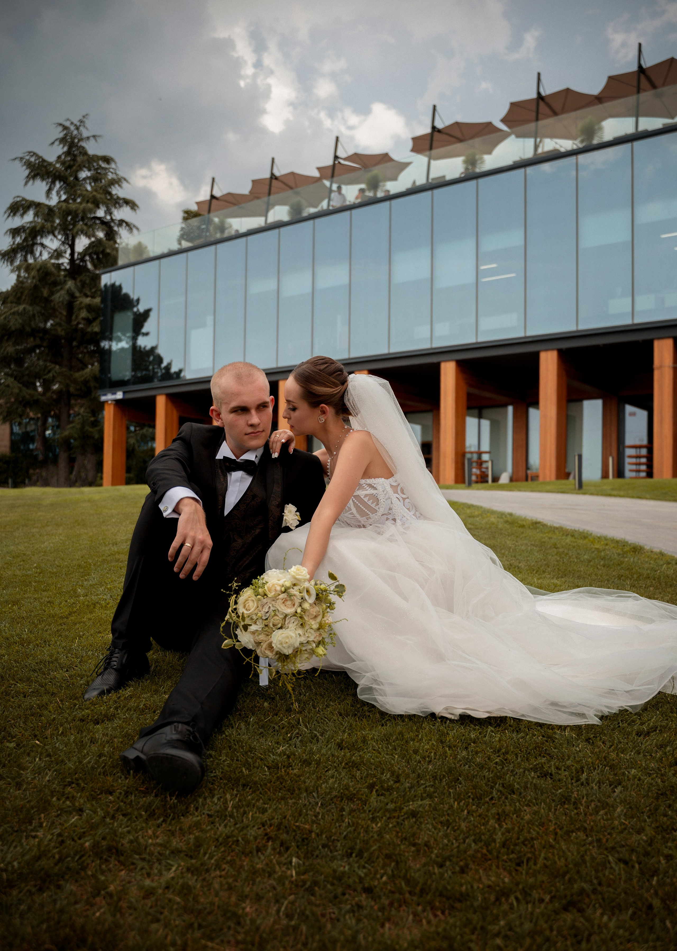 Никита&Дарья. Ваш фотограф в Крыму